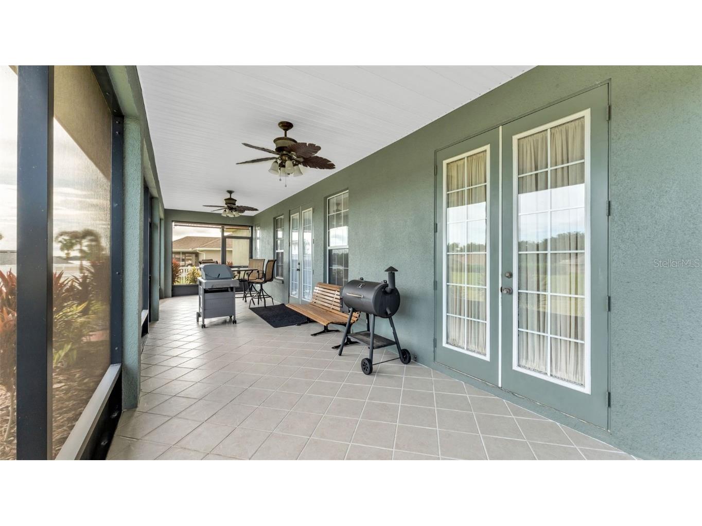 730 Country Walk Cove Eagle Lake FL 33839 L4956052 image28