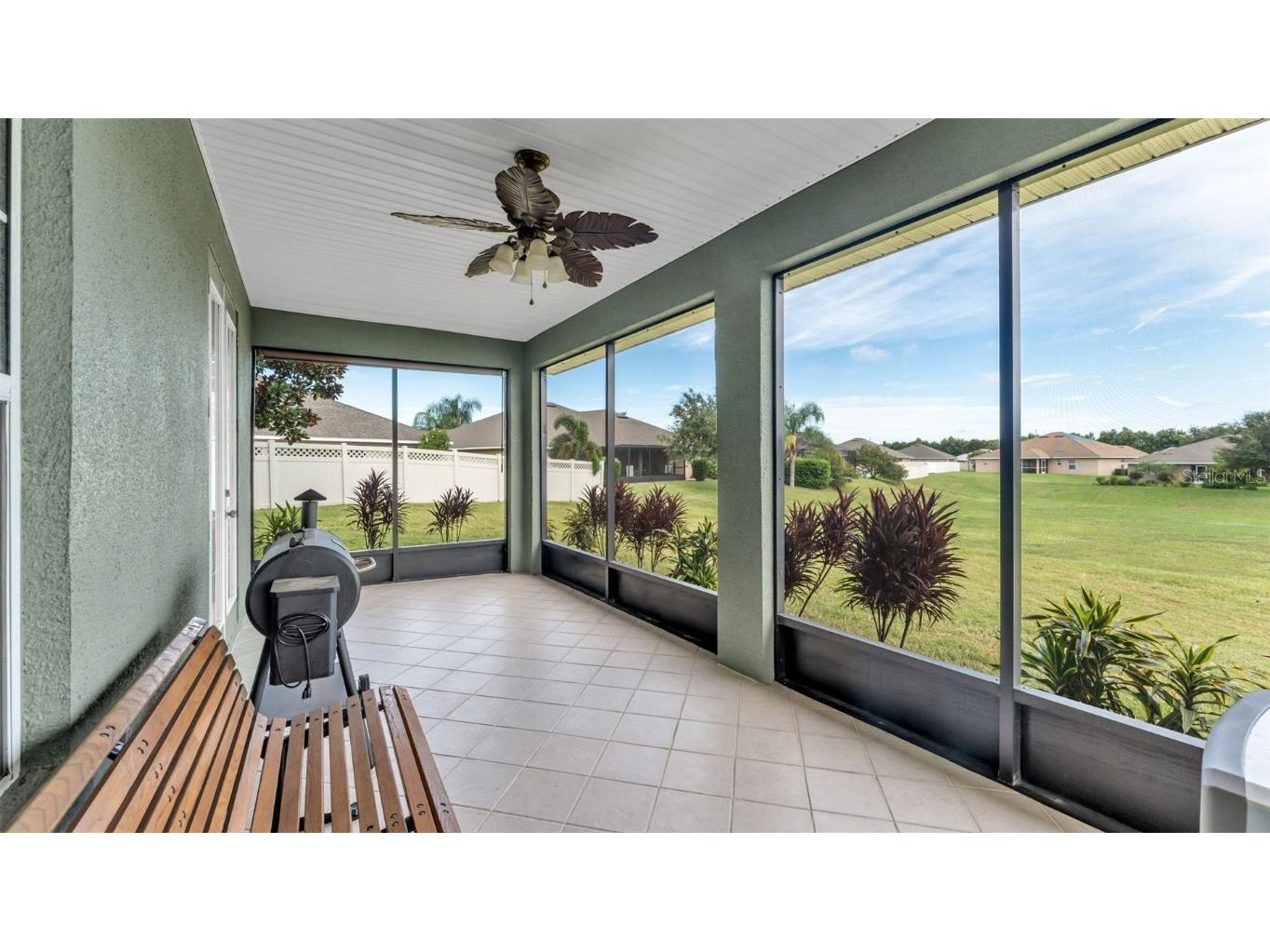 730 Country Walk Cove Eagle Lake FL 33839 L4956052 image29