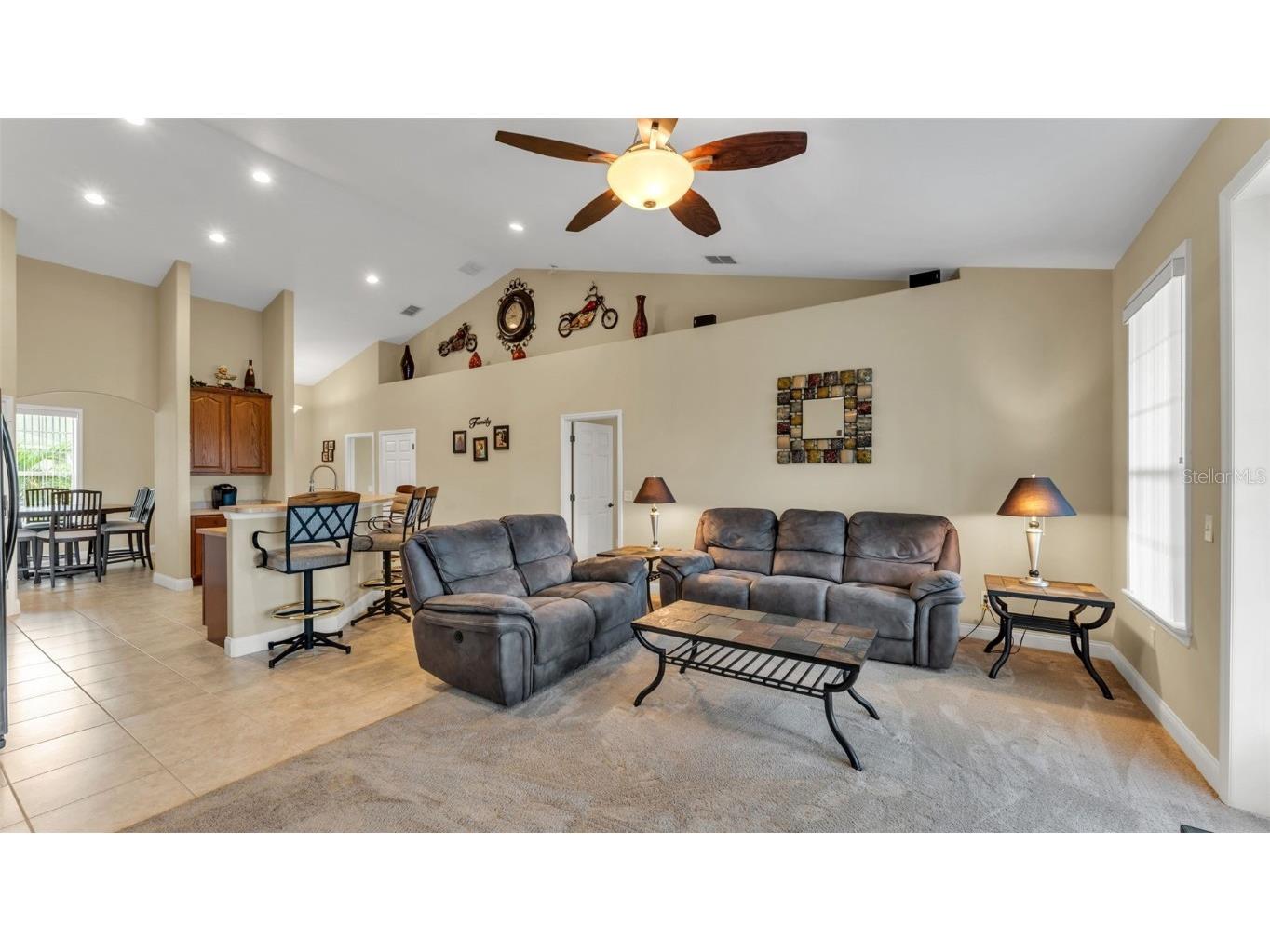 730 Country Walk Cove Eagle Lake FL 33839 L4956052 image3