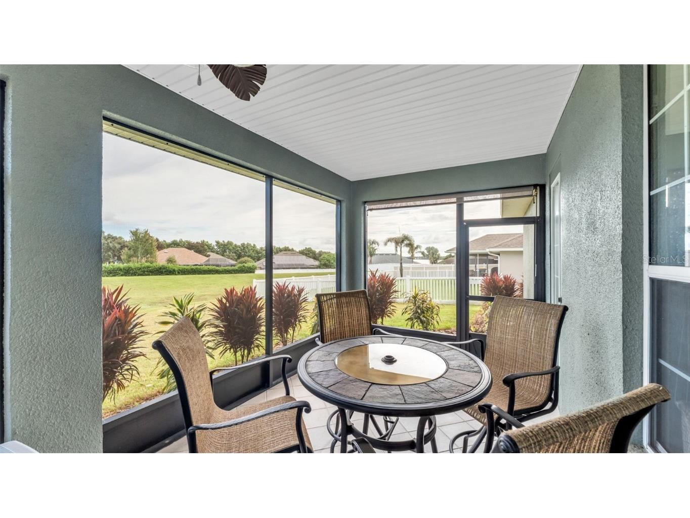 730 Country Walk Cove Eagle Lake FL 33839 L4956052 image30