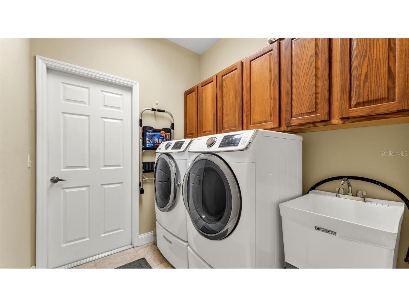 730 Country Walk Cove Eagle Lake FL 33839 L4956052 image31