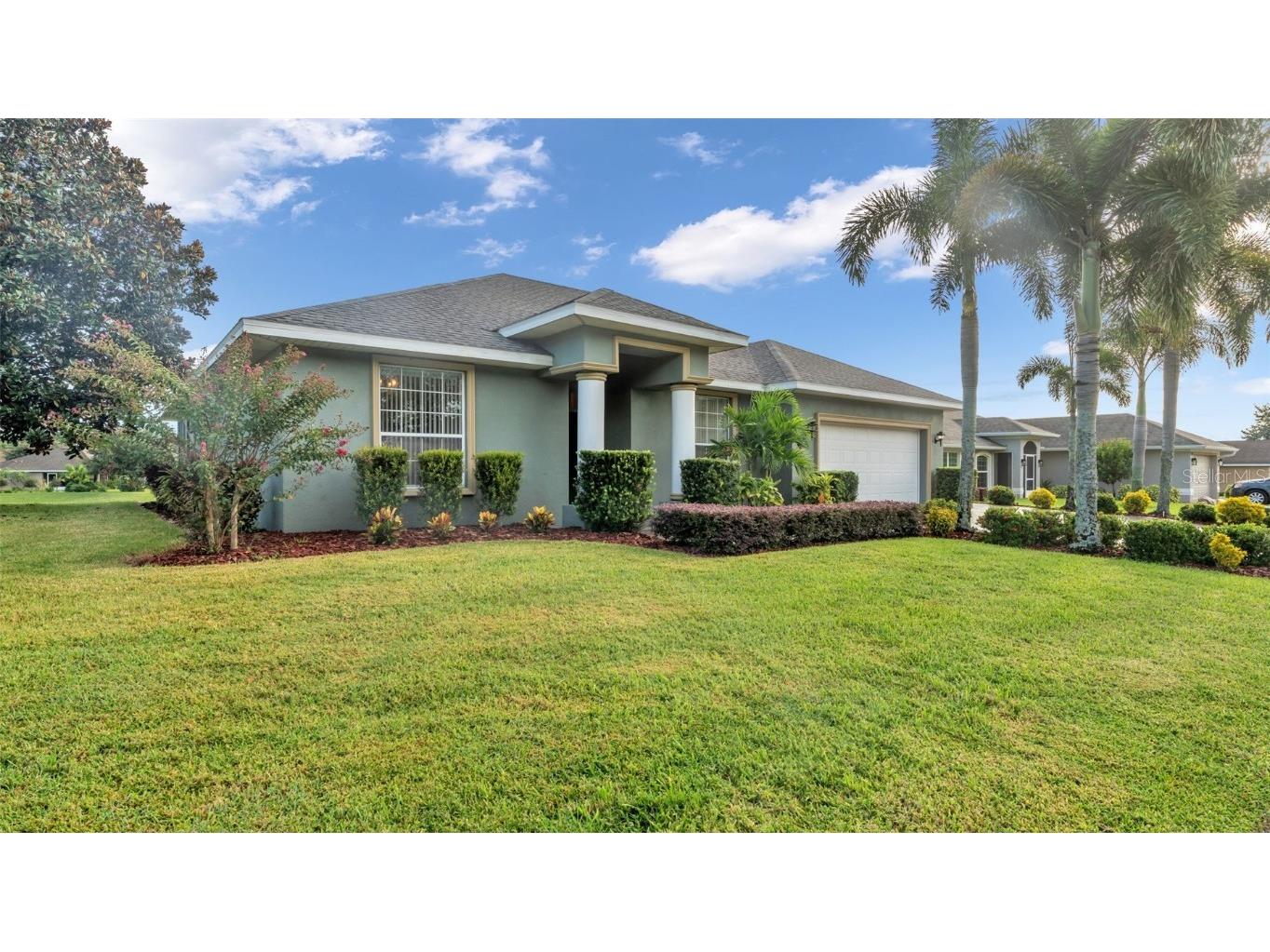 730 Country Walk Cove Eagle Lake FL 33839 L4956052 image32