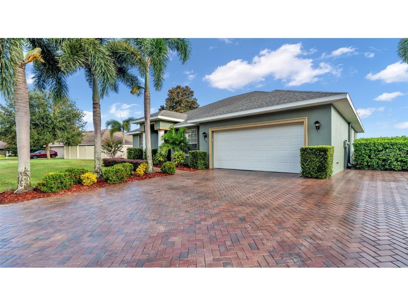 730 Country Walk Cove Eagle Lake FL 33839 L4956052 image33
