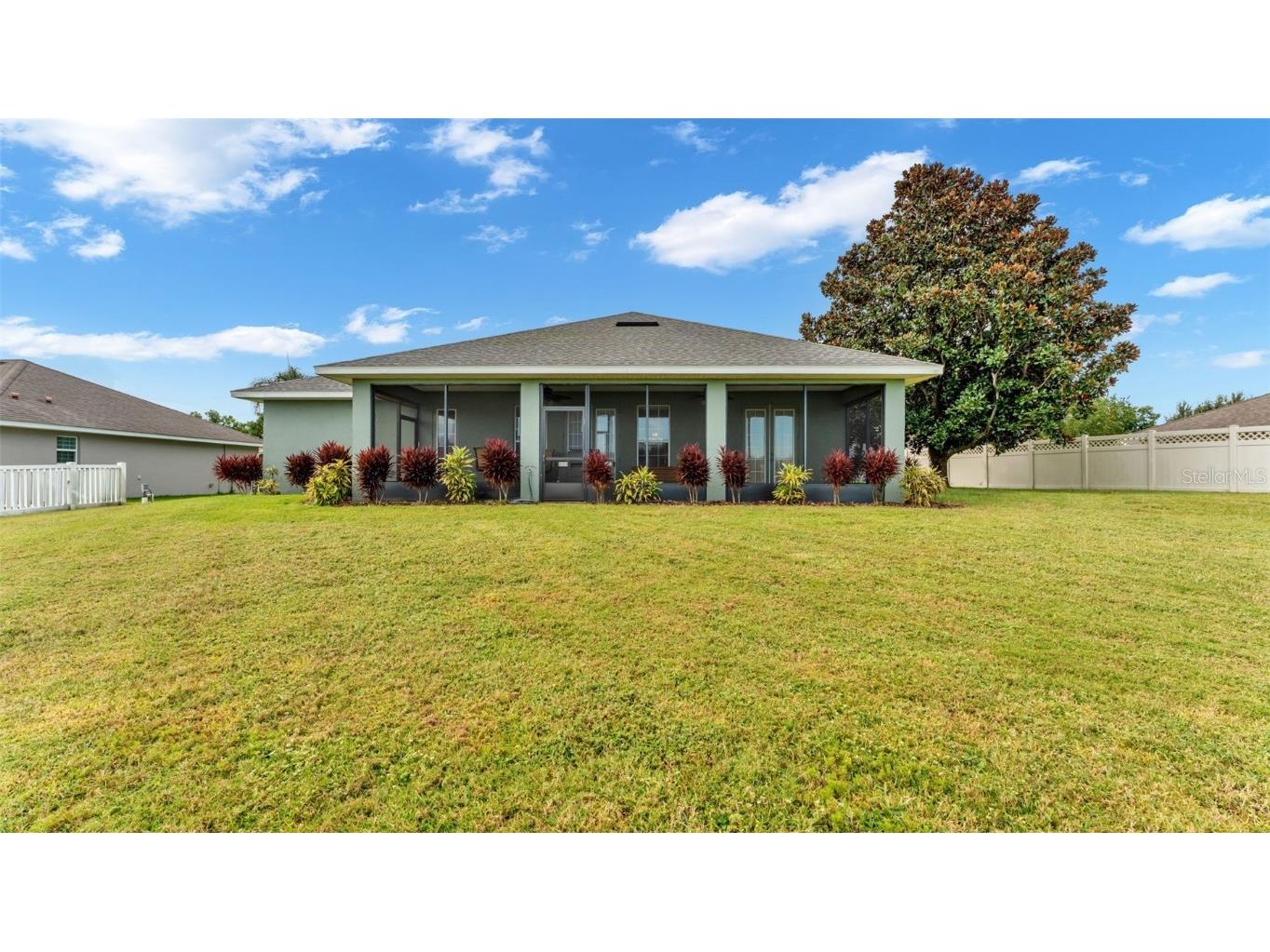 730 Country Walk Cove Eagle Lake FL 33839 L4956052 image34