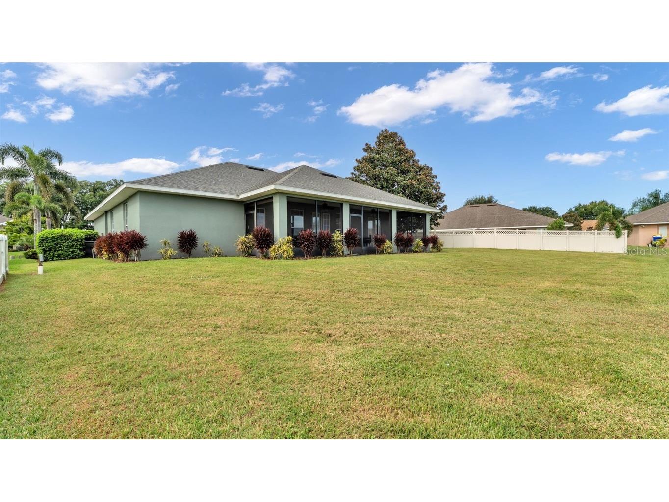 730 Country Walk Cove Eagle Lake FL 33839 L4956052 image35