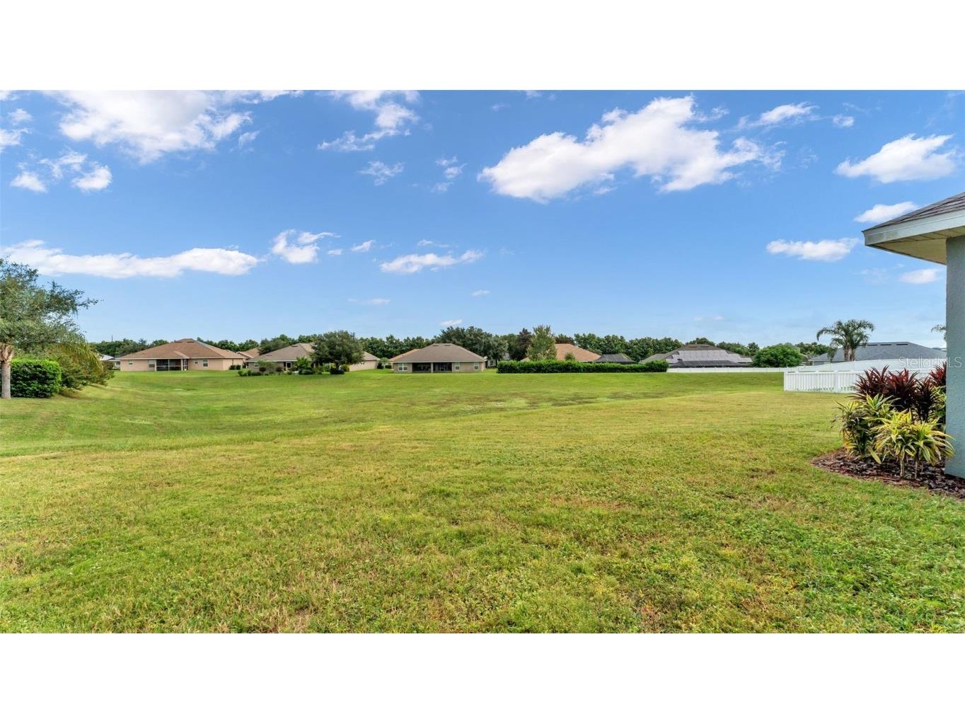 730 Country Walk Cove Eagle Lake FL 33839 L4956052 image36