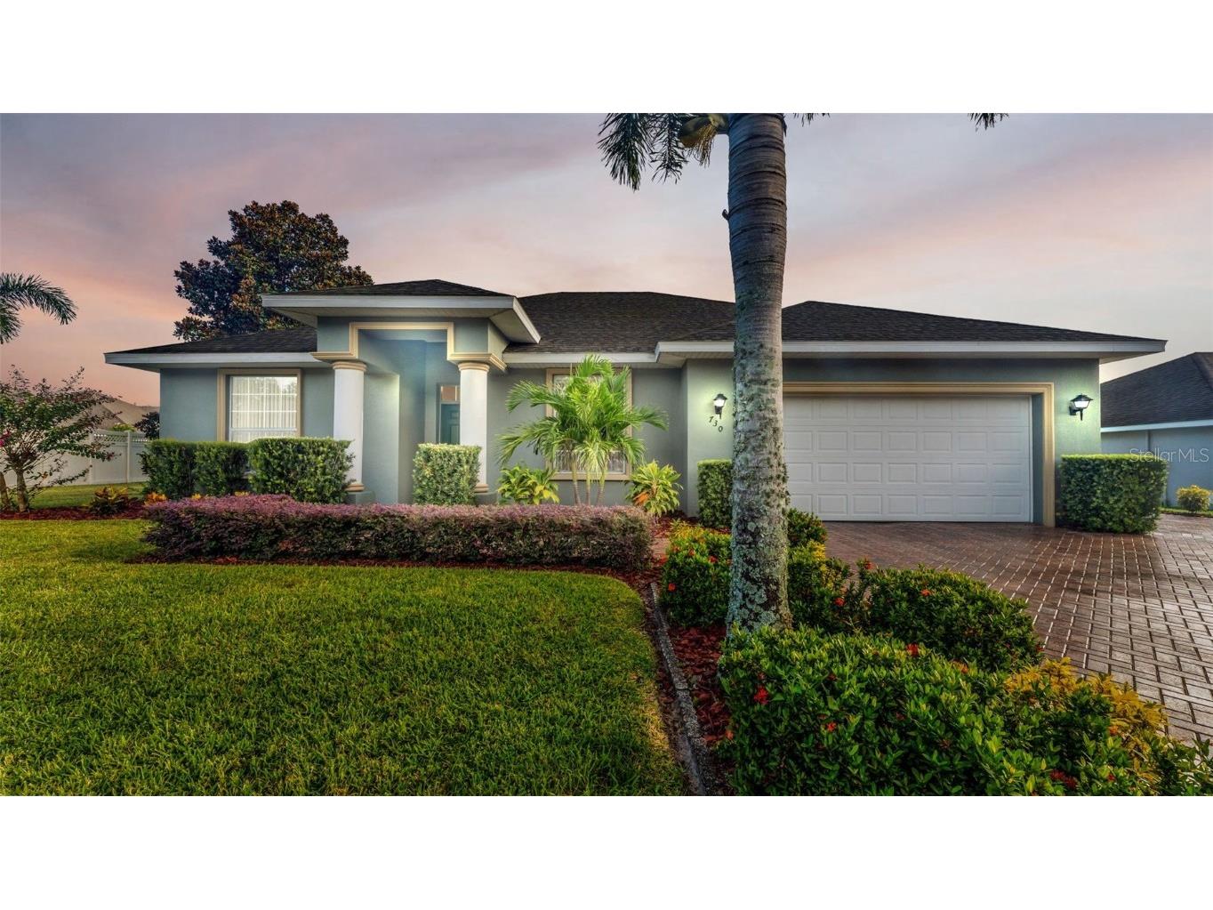 730 Country Walk Cove Eagle Lake FL 33839 L4956052 image37