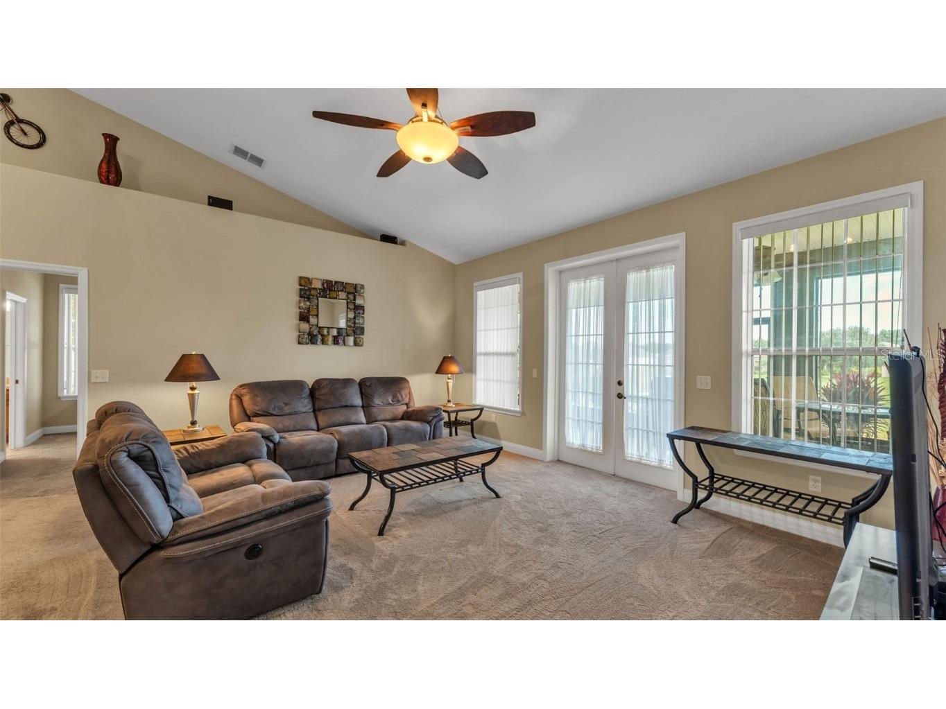 730 Country Walk Cove Eagle Lake FL 33839 L4956052 image4