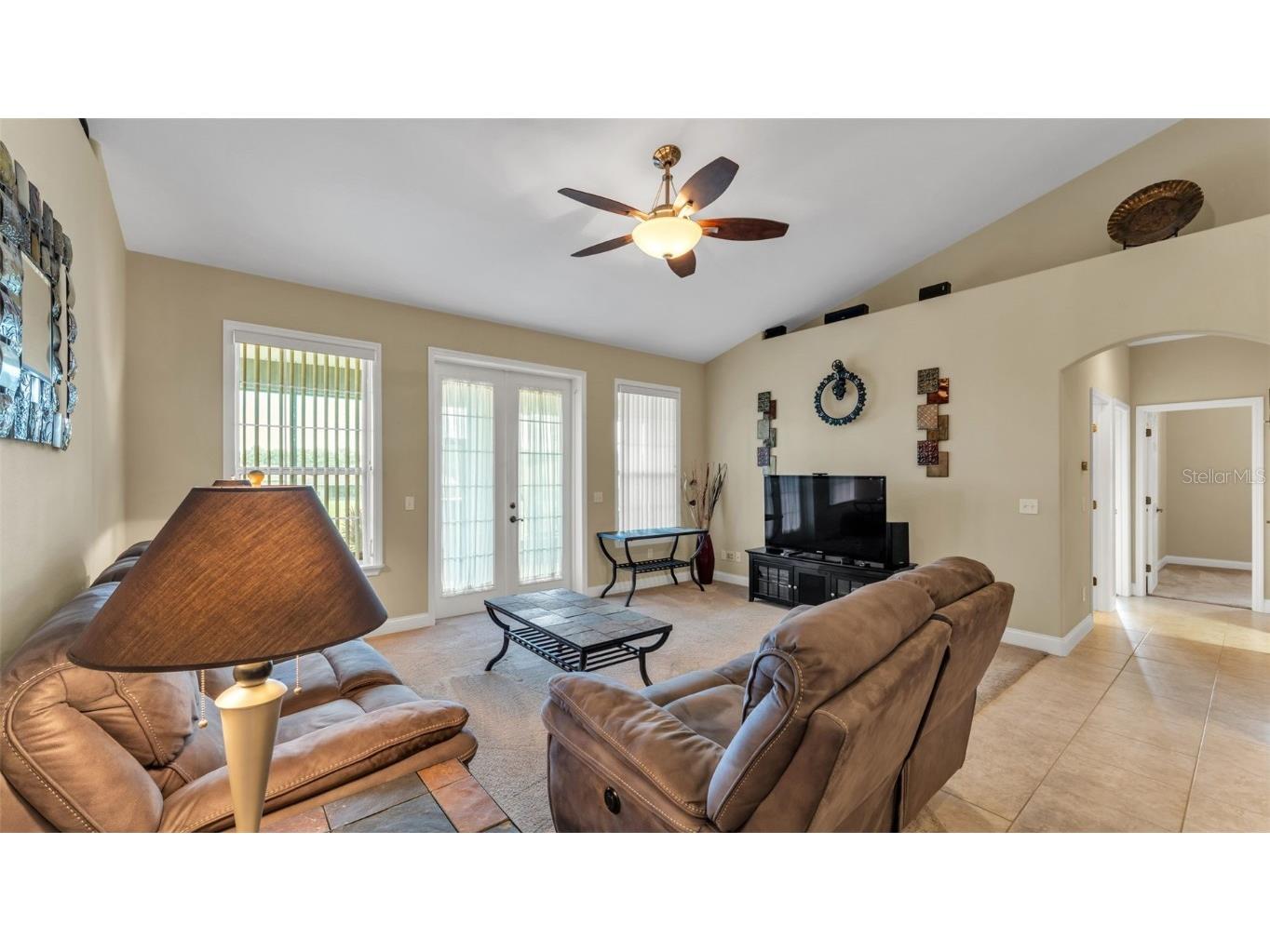 730 Country Walk Cove Eagle Lake FL 33839 L4956052 image5