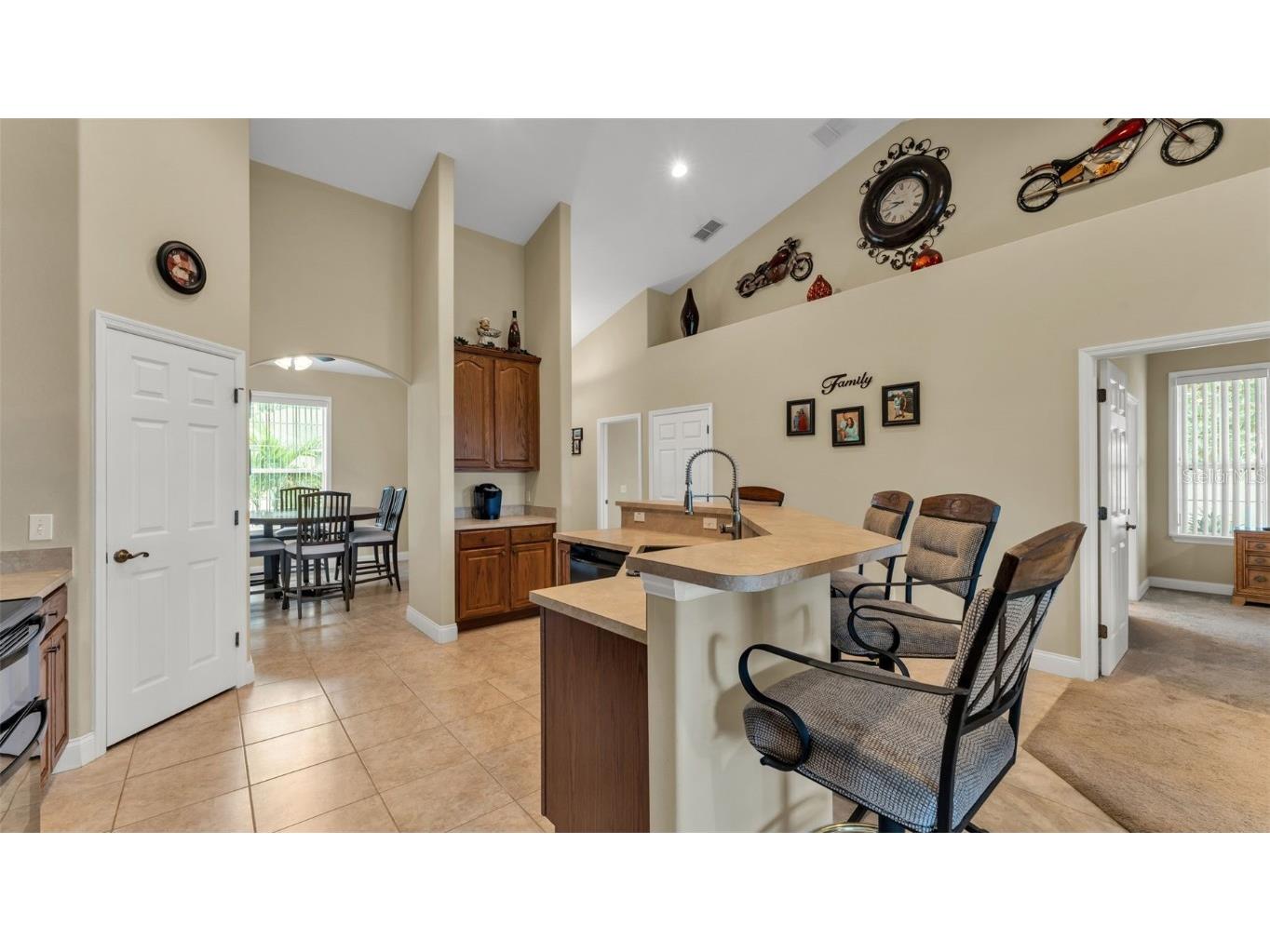 730 Country Walk Cove Eagle Lake FL 33839 L4956052 image6