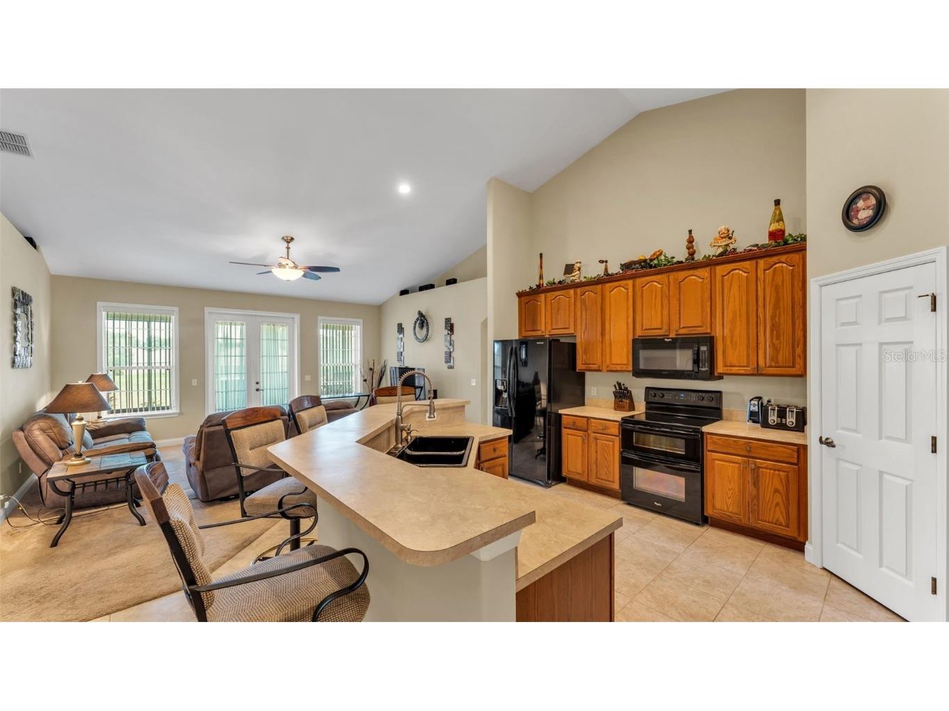 730 Country Walk Cove Eagle Lake FL 33839 L4956052 image7