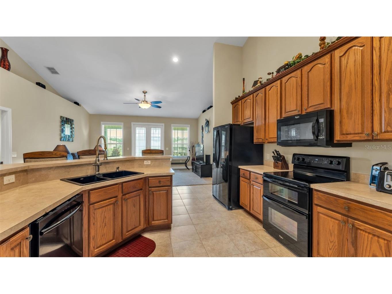 730 Country Walk Cove Eagle Lake FL 33839 L4956052 image8