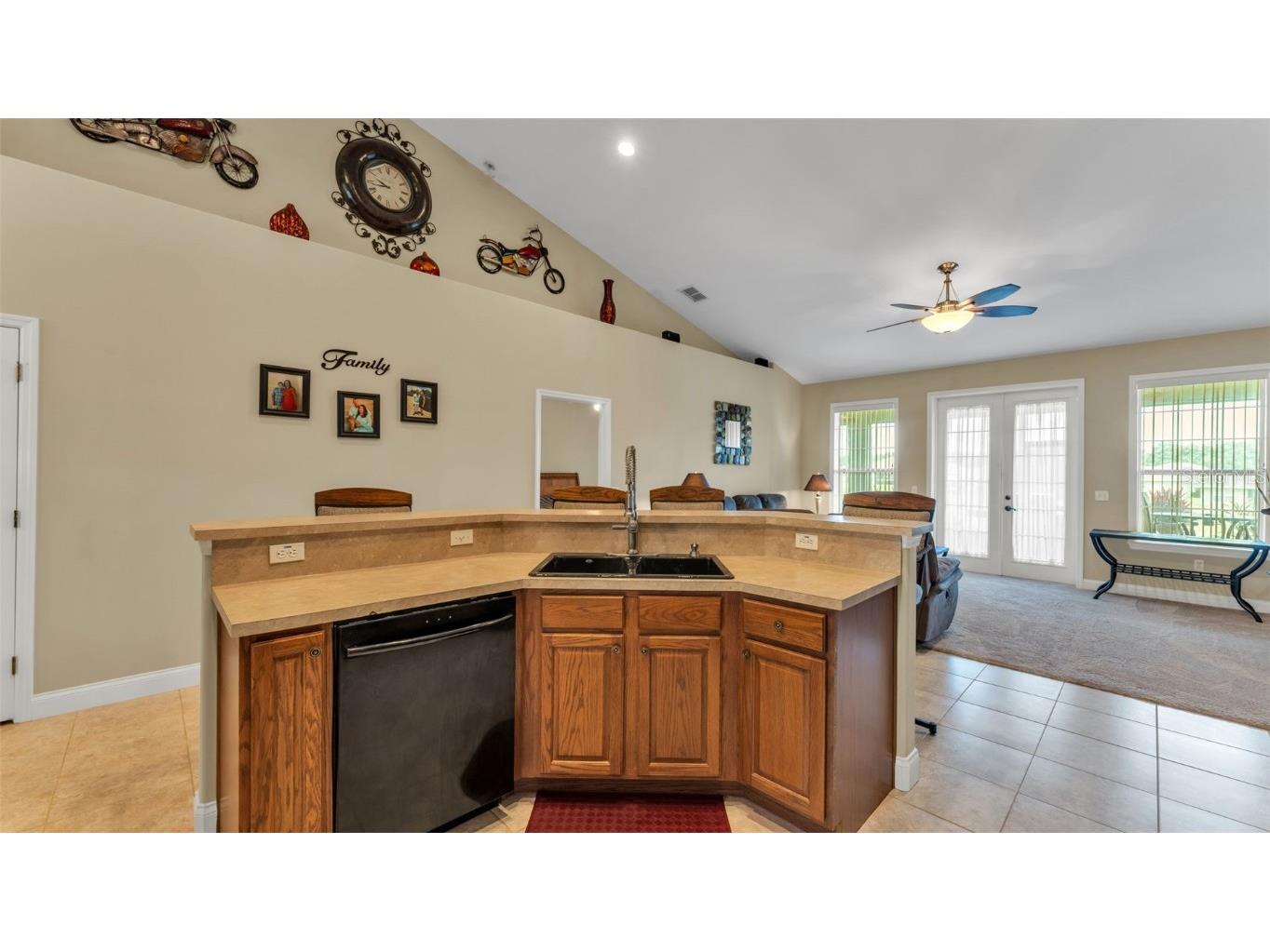 730 Country Walk Cove Eagle Lake FL 33839 L4956052 image9