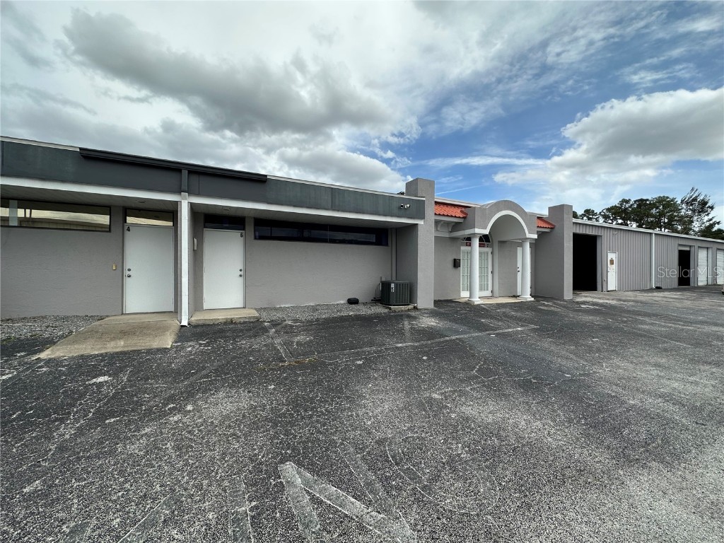 730 Creative Drive #7 Lakeland FL 33813 P4925934 image1