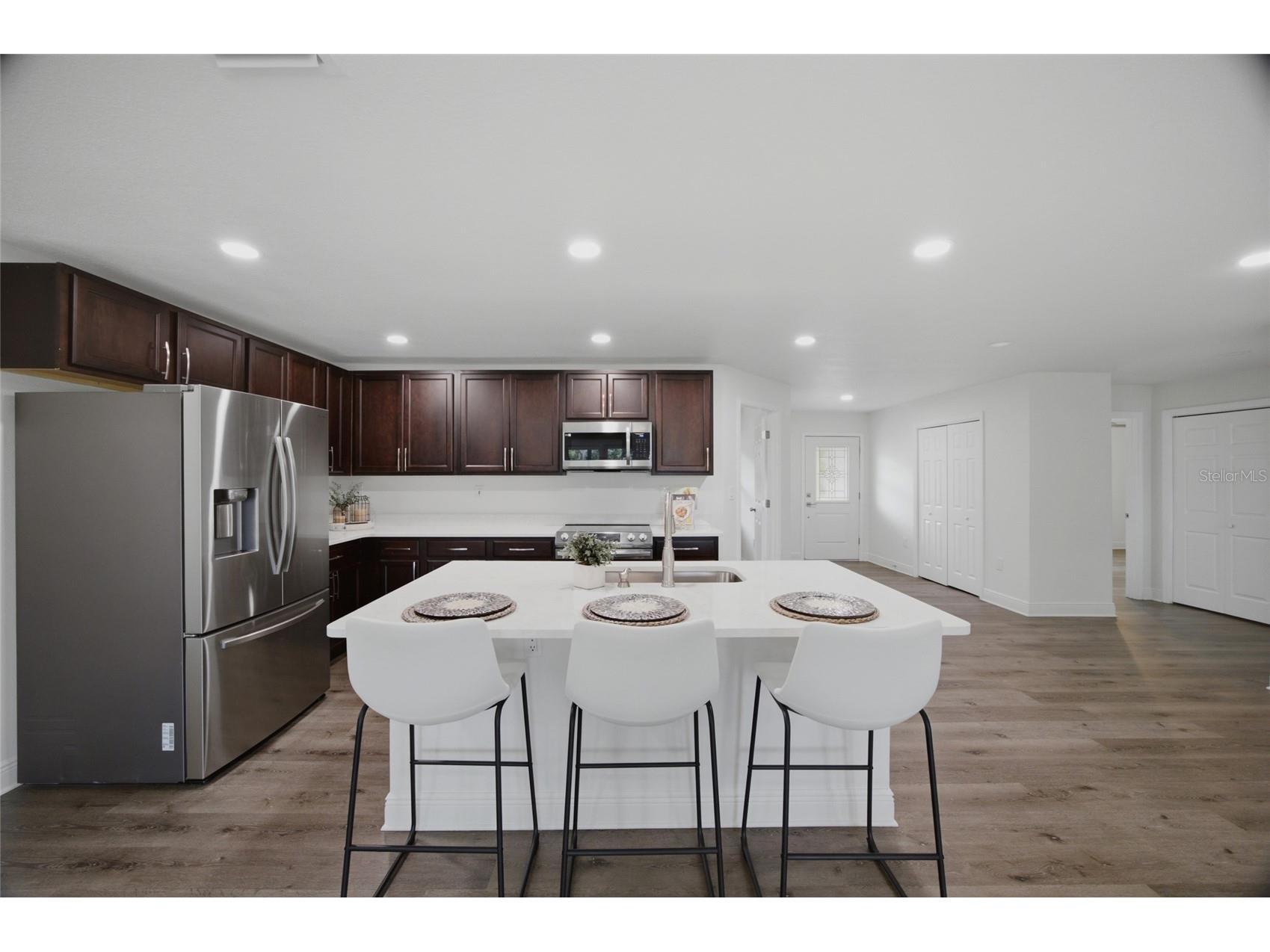 730 Crystal Lake Rd Lutz FL 33548 - SOUTH CRYSTAL LAKE TB8525294 image12