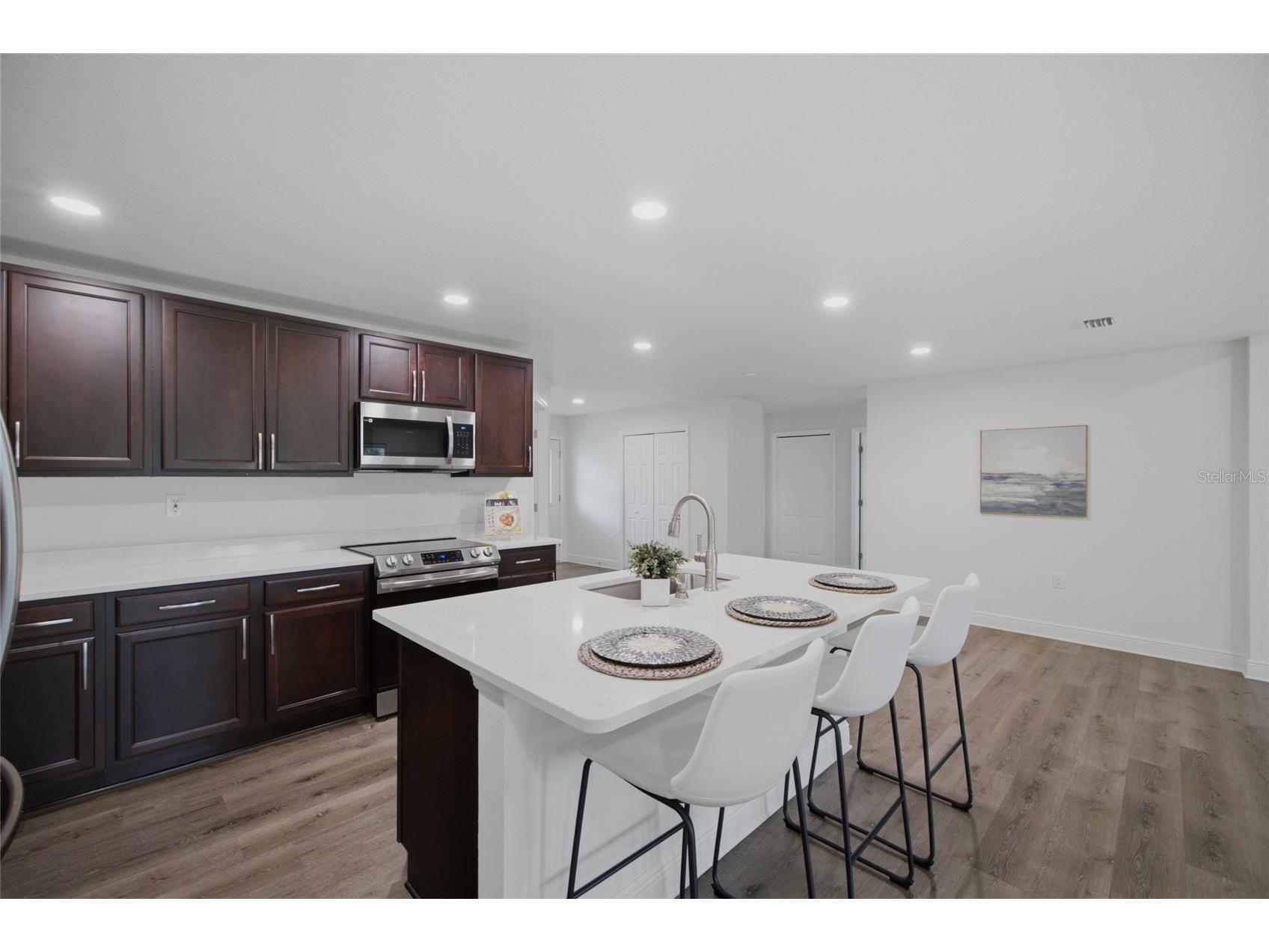 730 Crystal Lake Rd Lutz FL 33548 - SOUTH CRYSTAL LAKE TB8525294 image13