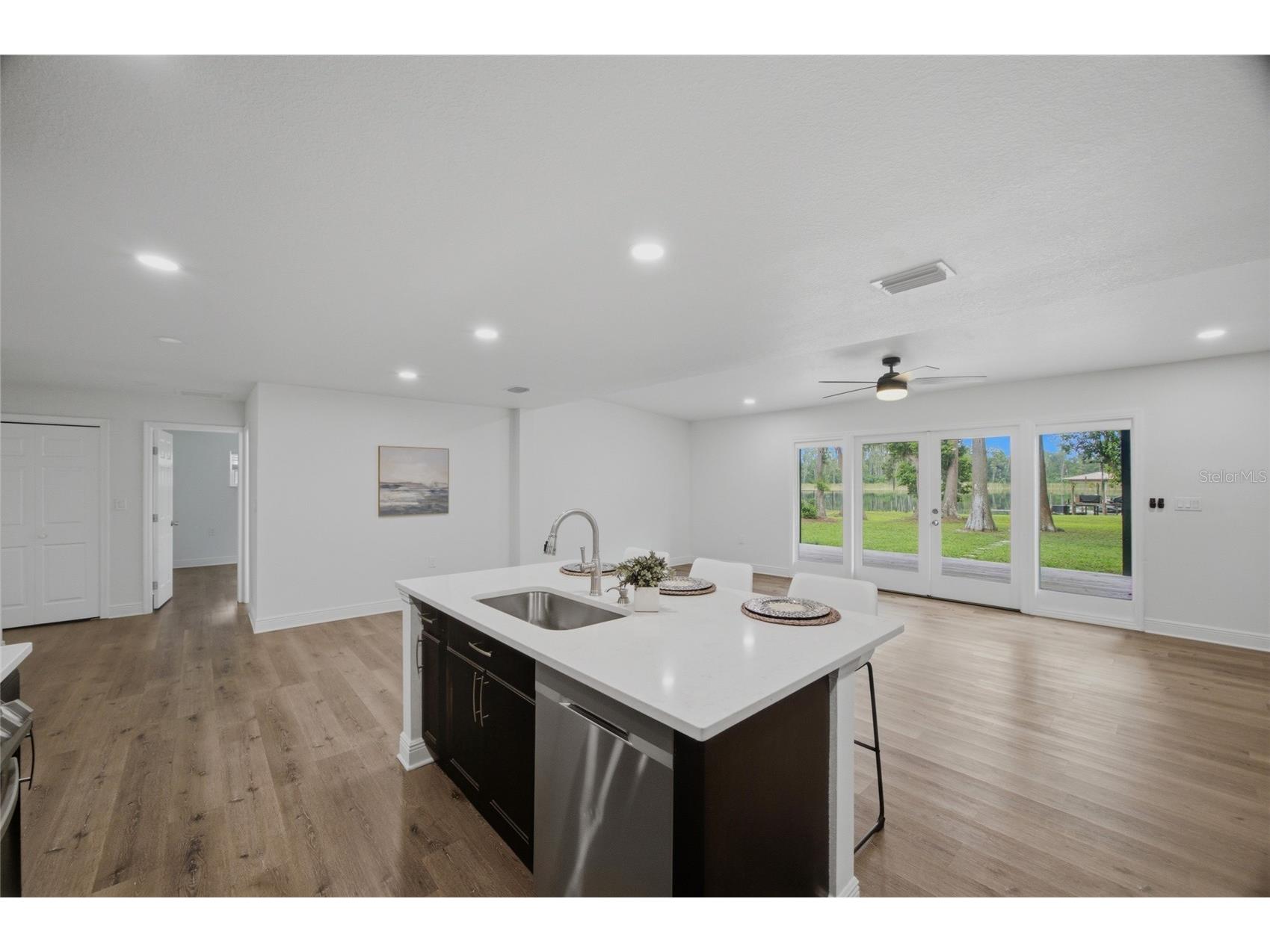 730 Crystal Lake Rd Lutz FL 33548 - SOUTH CRYSTAL LAKE TB8525294 image14