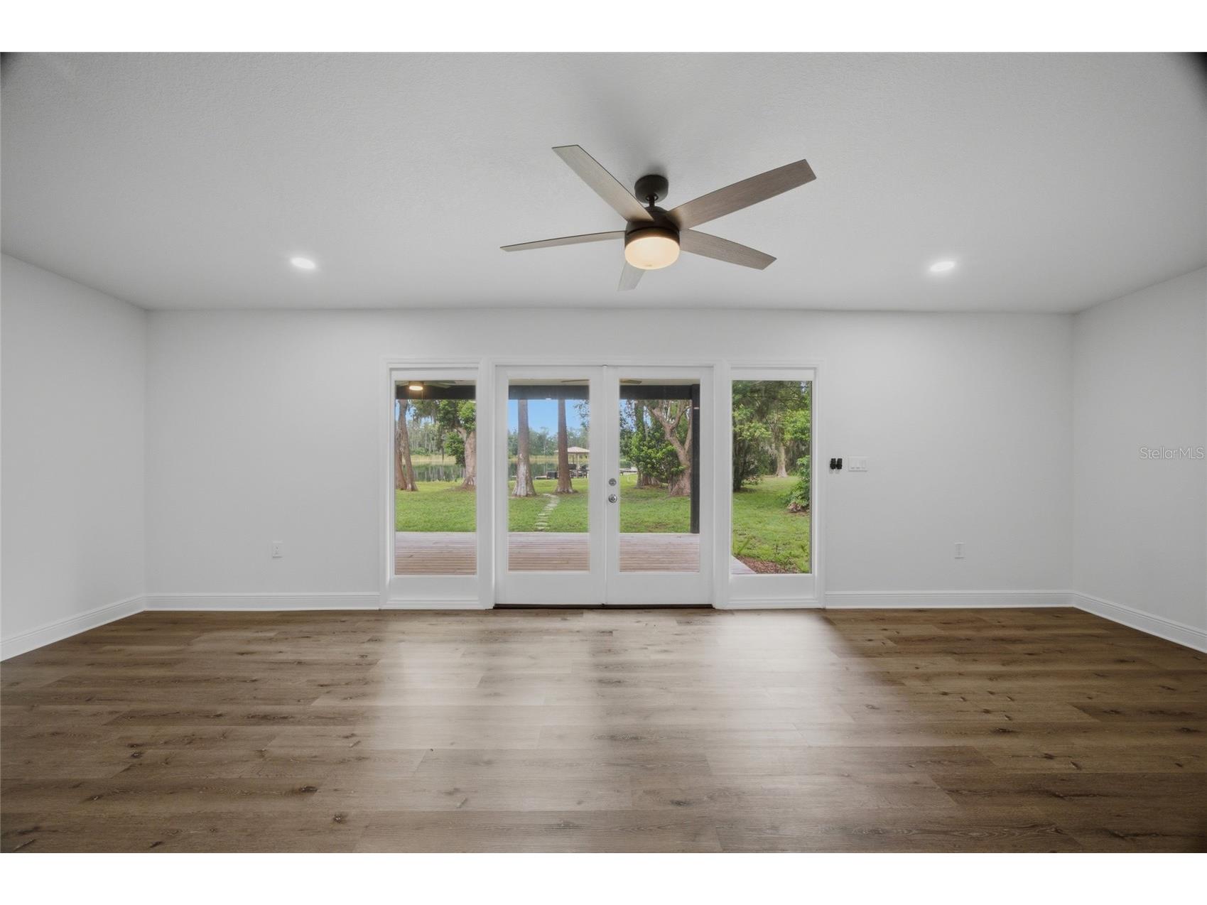 730 Crystal Lake Rd Lutz FL 33548 - SOUTH CRYSTAL LAKE TB8525294 image15