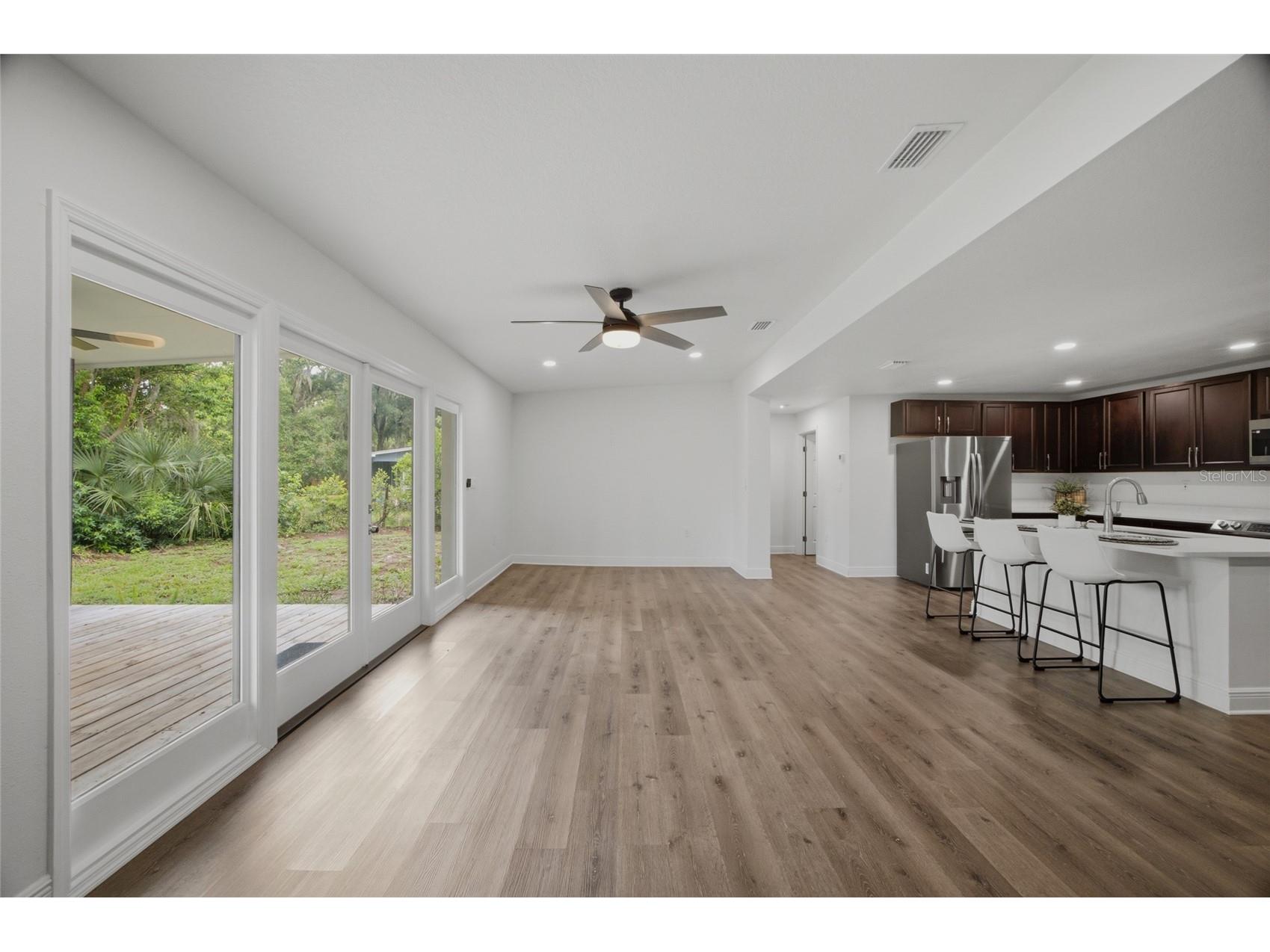 730 Crystal Lake Rd Lutz FL 33548 - SOUTH CRYSTAL LAKE TB8525294 image16