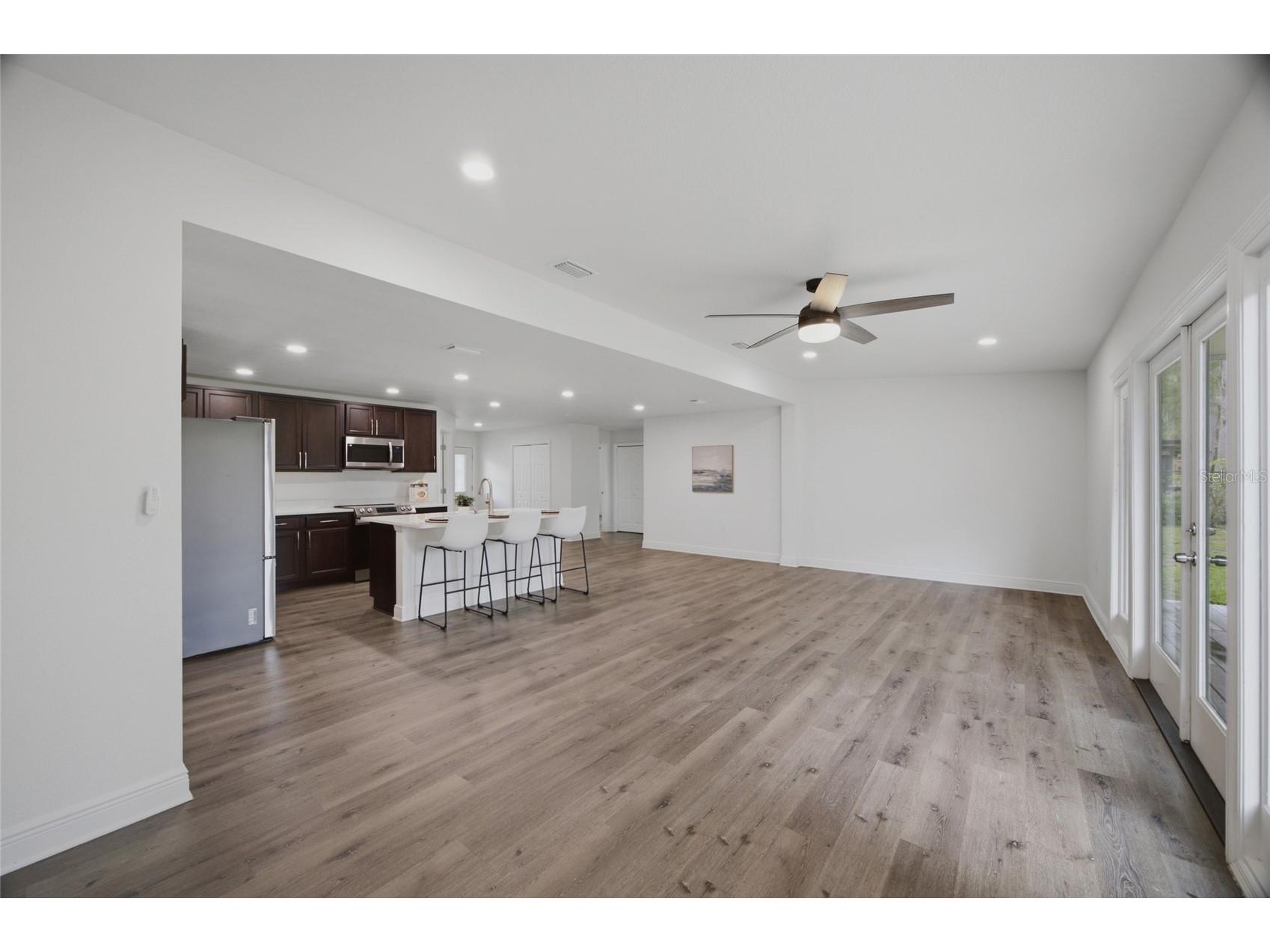 730 Crystal Lake Rd Lutz FL 33548 - SOUTH CRYSTAL LAKE TB8525294 image17
