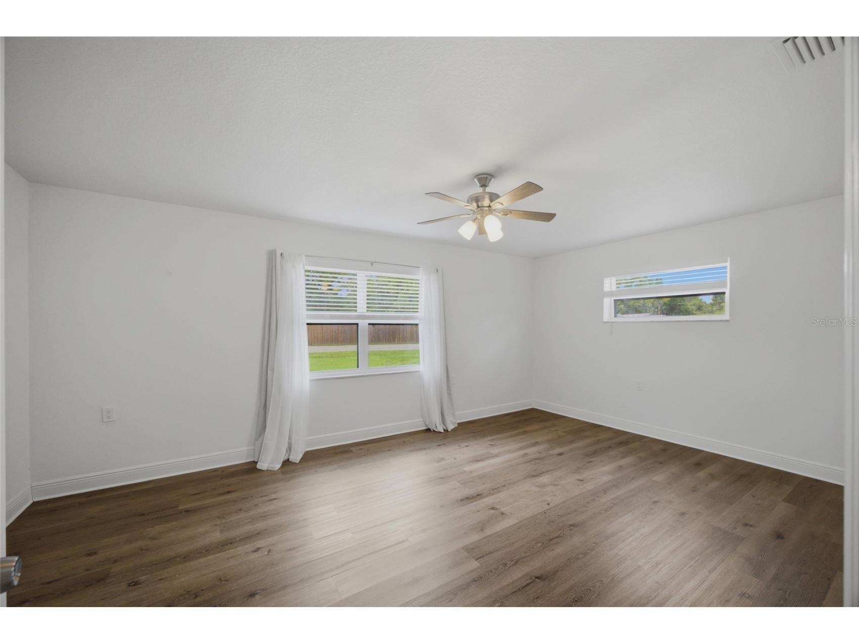 730 Crystal Lake Rd Lutz FL 33548 - SOUTH CRYSTAL LAKE TB8525294 image19