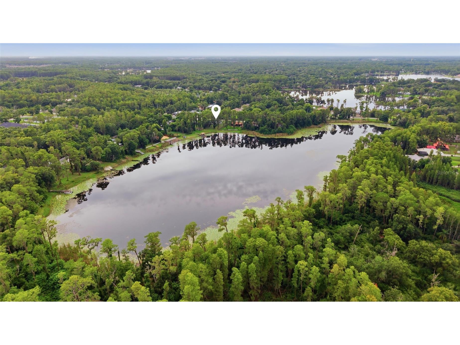 730 Crystal Lake Rd Lutz FL 33548 - SOUTH CRYSTAL LAKE TB8525294 image2