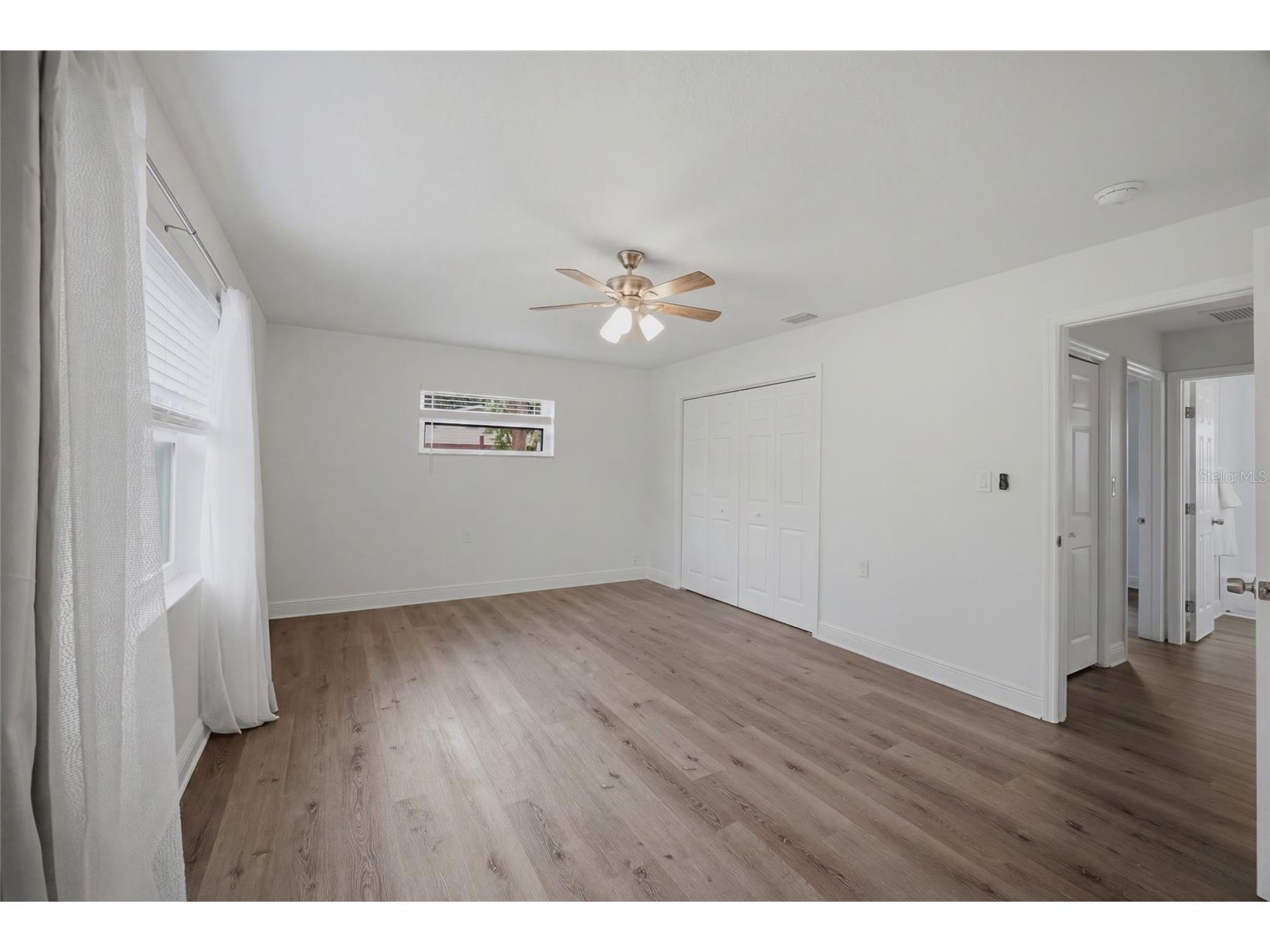 730 Crystal Lake Rd Lutz FL 33548 - SOUTH CRYSTAL LAKE TB8525294 image20