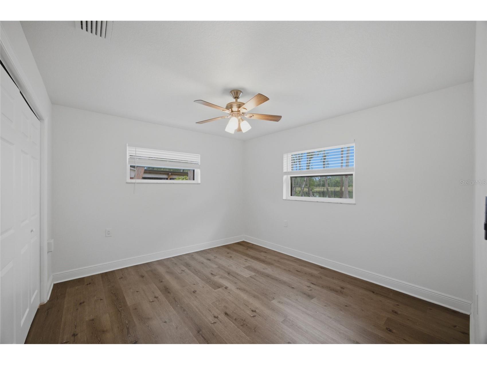 730 Crystal Lake Rd Lutz FL 33548 - SOUTH CRYSTAL LAKE TB8525294 image21