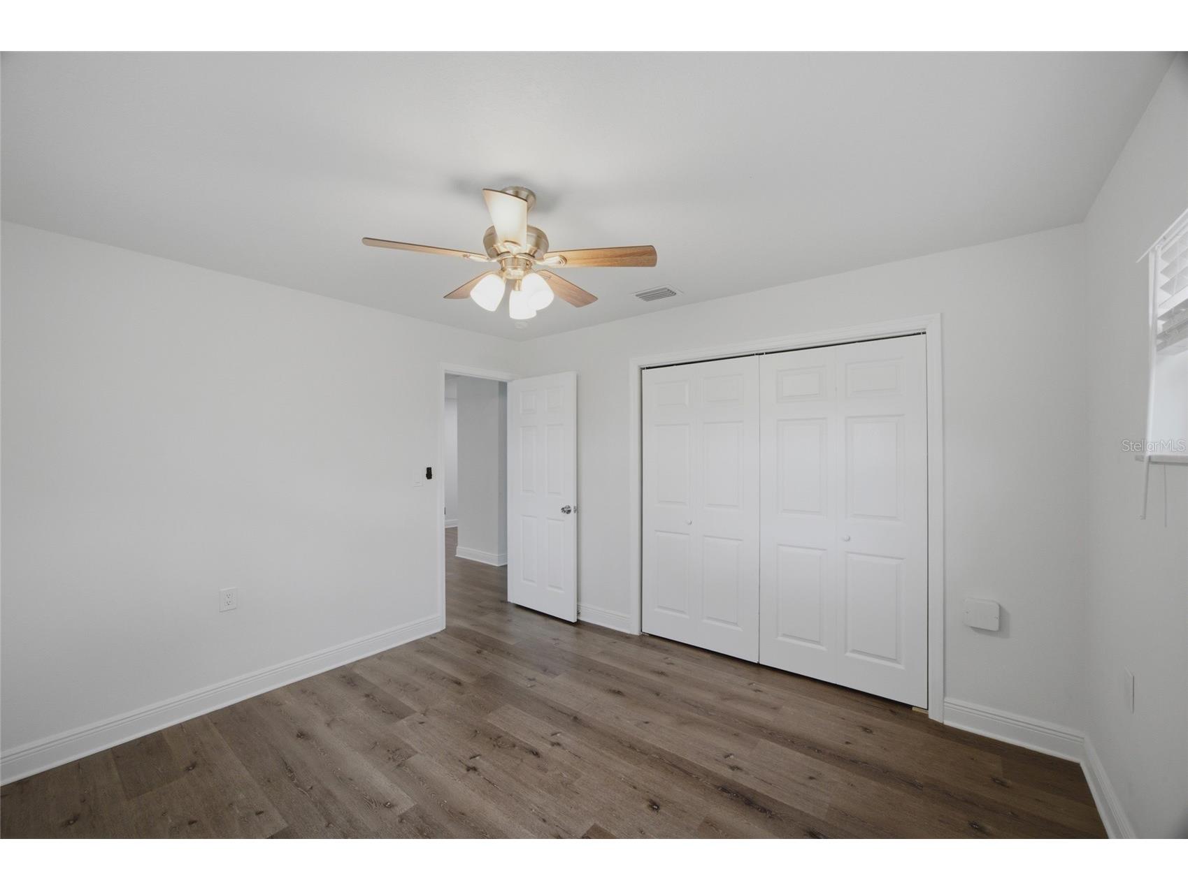 730 Crystal Lake Rd Lutz FL 33548 - SOUTH CRYSTAL LAKE TB8525294 image22