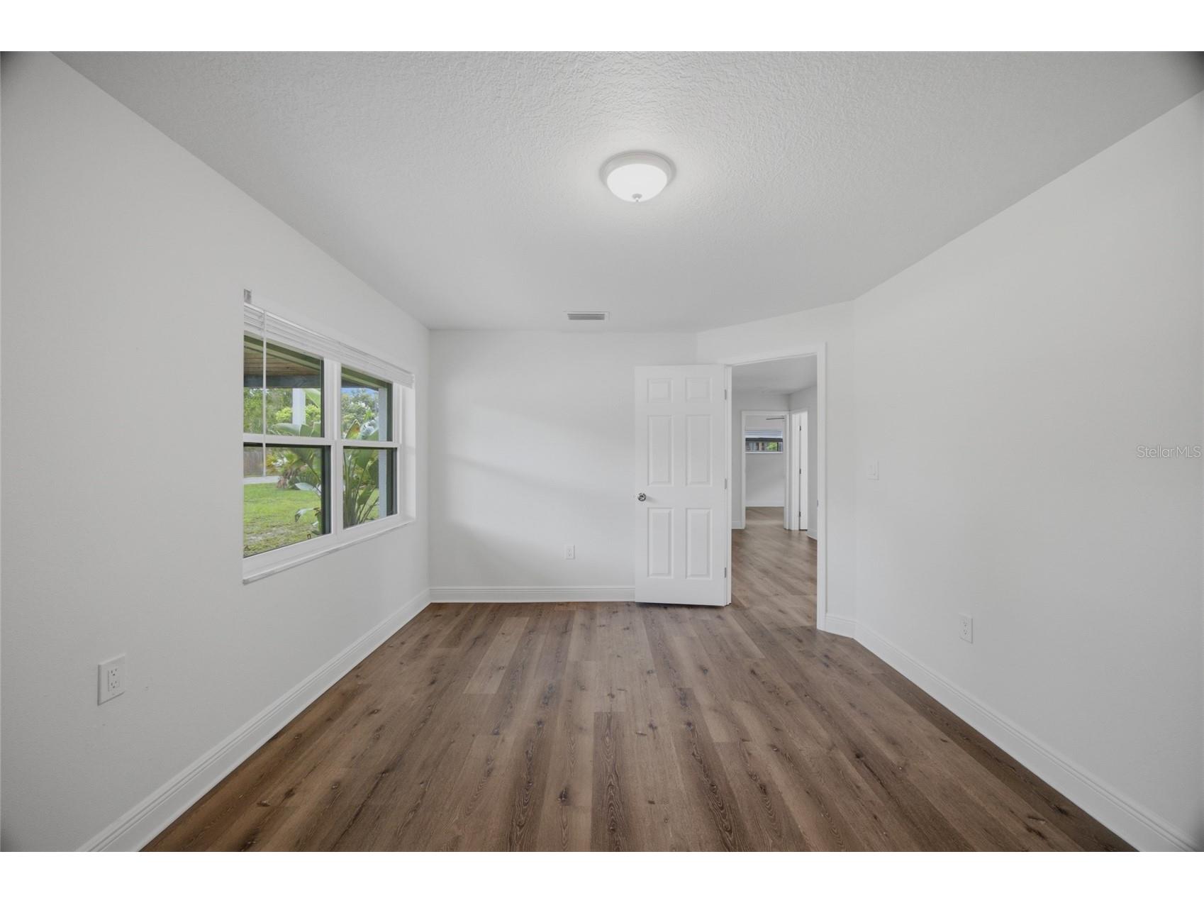 730 Crystal Lake Rd Lutz FL 33548 - SOUTH CRYSTAL LAKE TB8525294 image25