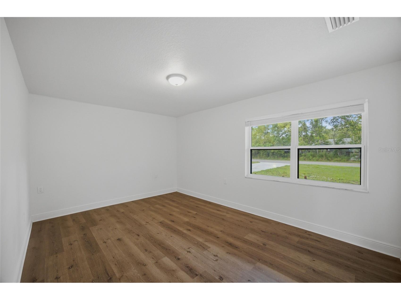 730 Crystal Lake Rd Lutz FL 33548 - SOUTH CRYSTAL LAKE TB8525294 image26