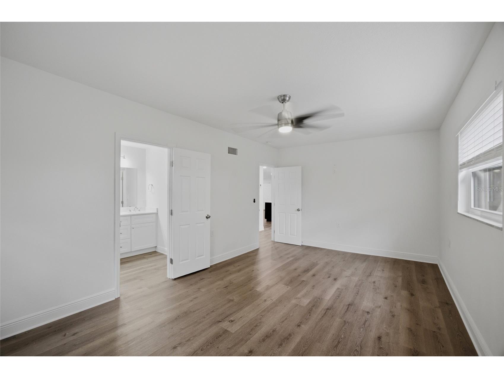 730 Crystal Lake Rd Lutz FL 33548 - SOUTH CRYSTAL LAKE TB8525294 image27