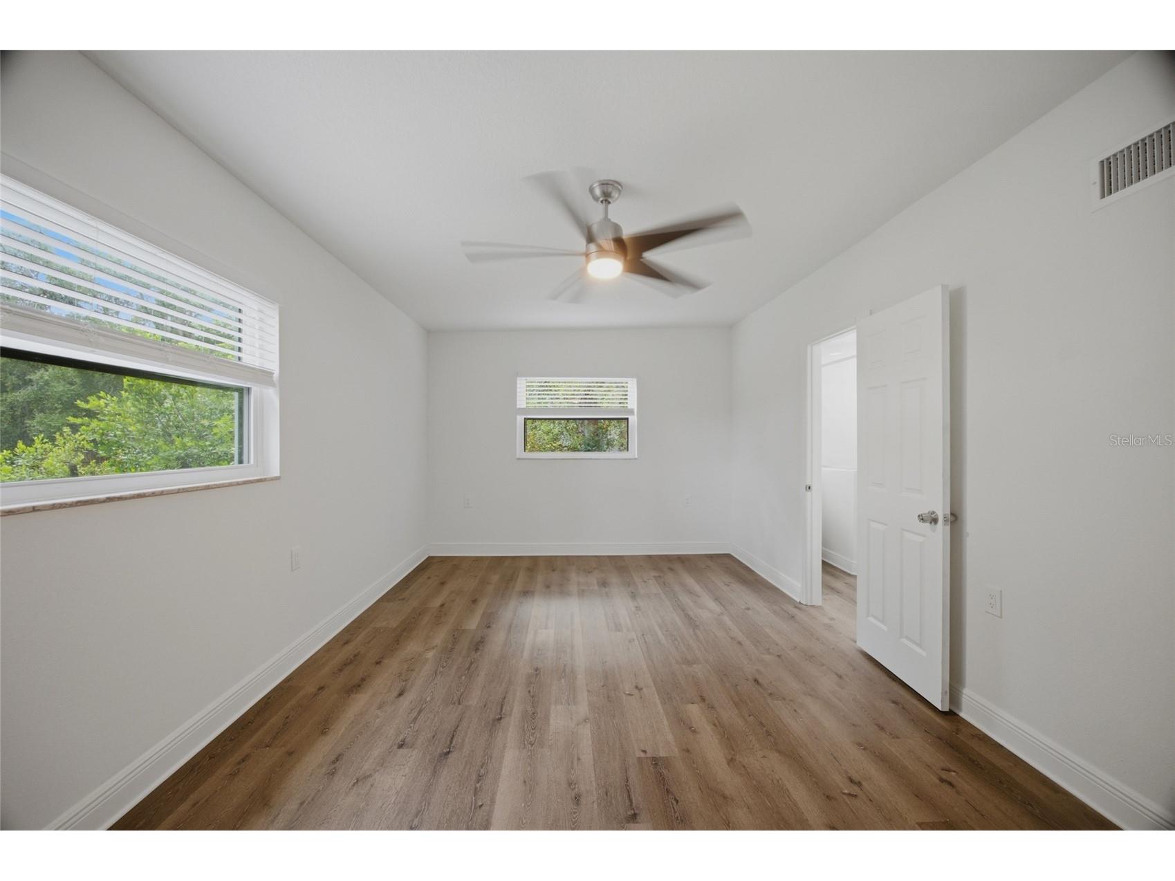 730 Crystal Lake Rd Lutz FL 33548 - SOUTH CRYSTAL LAKE TB8525294 image28