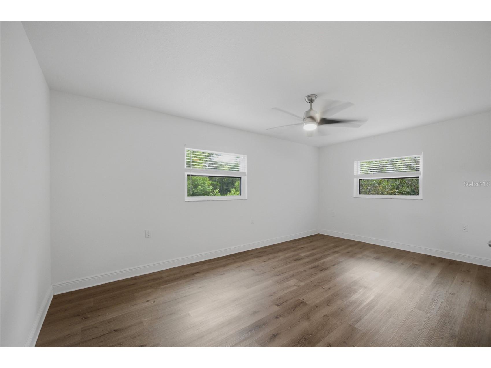 730 Crystal Lake Rd Lutz FL 33548 - SOUTH CRYSTAL LAKE TB8525294 image29