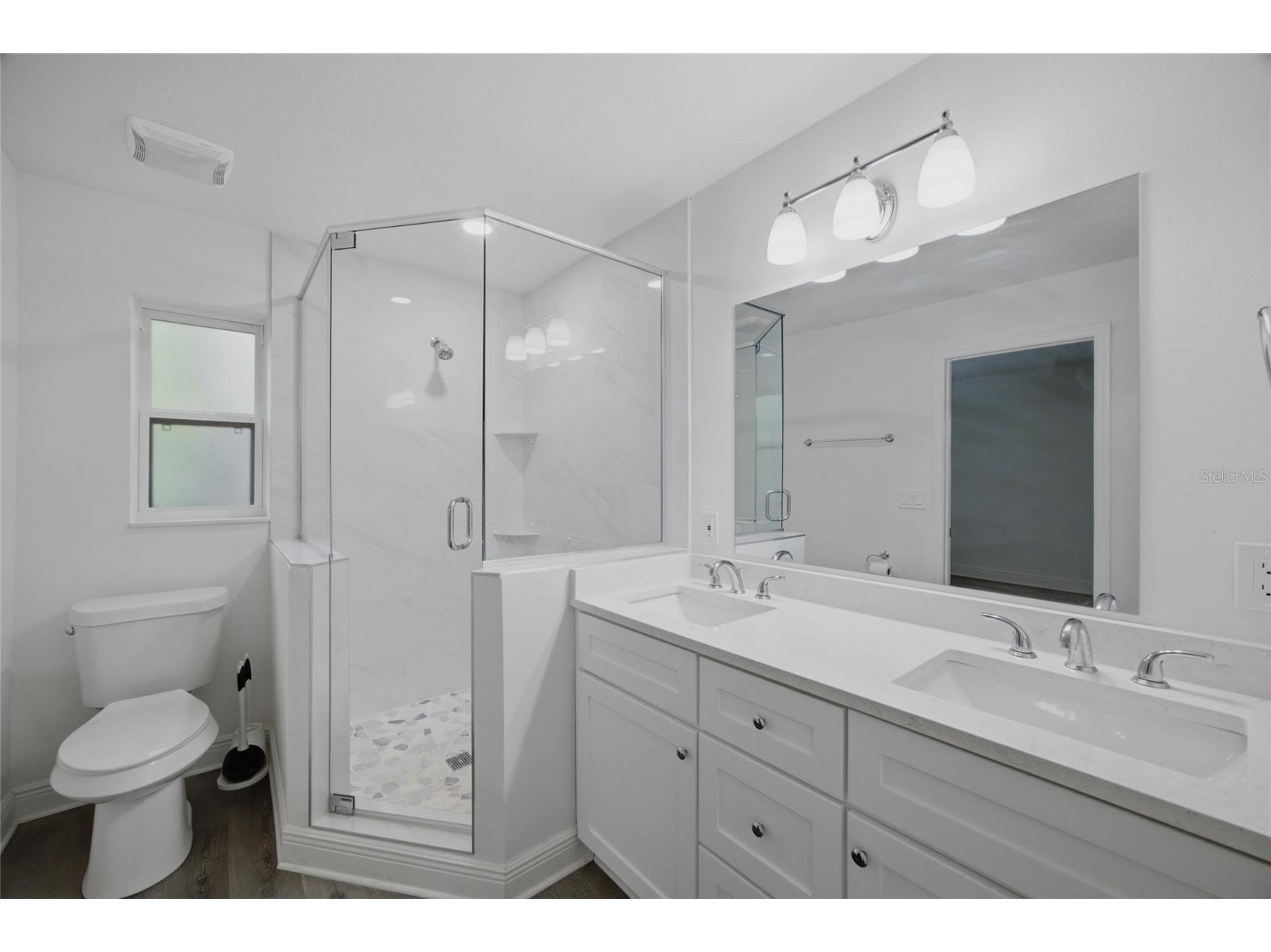 730 Crystal Lake Rd Lutz FL 33548 - SOUTH CRYSTAL LAKE TB8525294 image30