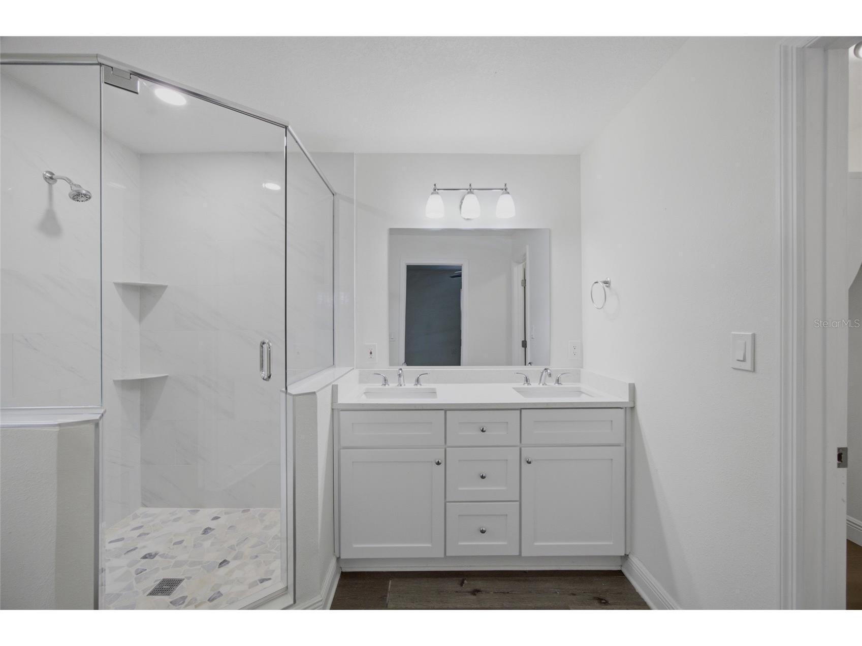 730 Crystal Lake Rd Lutz FL 33548 - SOUTH CRYSTAL LAKE TB8525294 image32