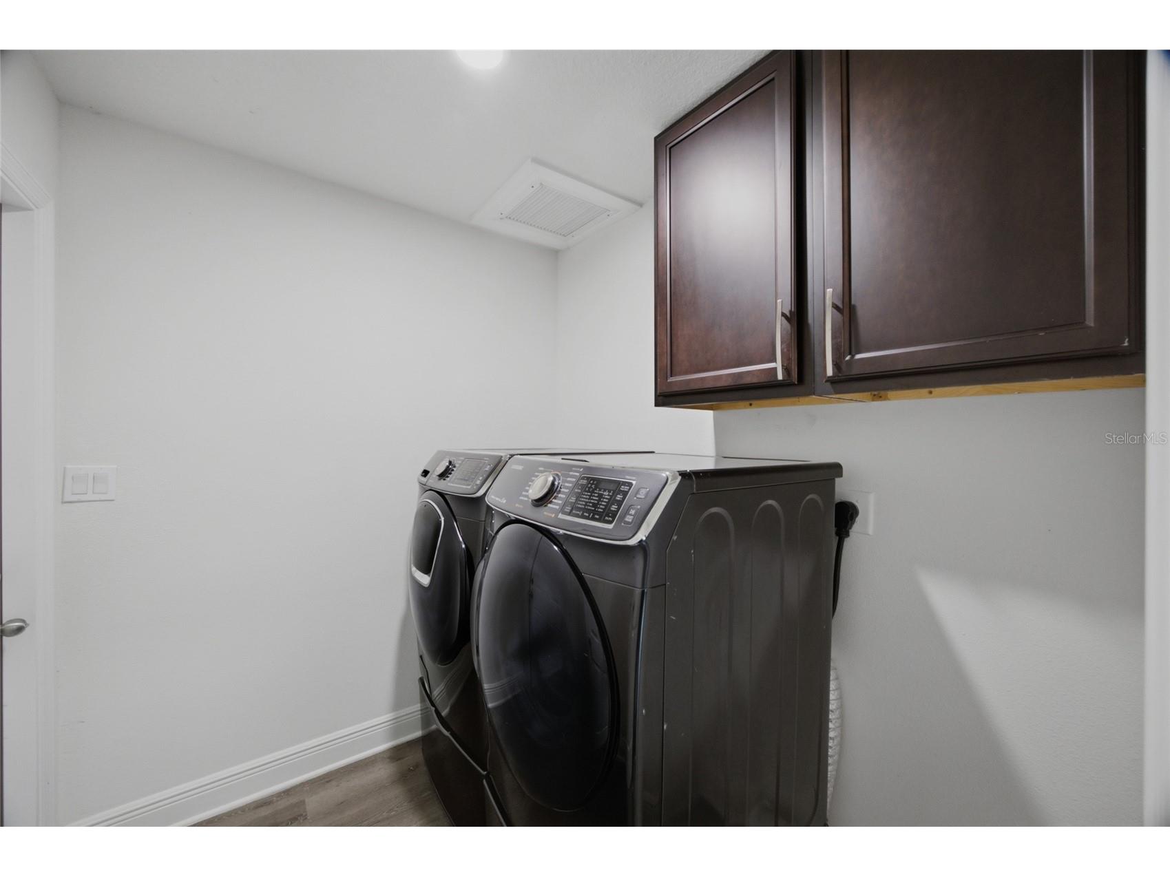 730 Crystal Lake Rd Lutz FL 33548 - SOUTH CRYSTAL LAKE TB8525294 image34