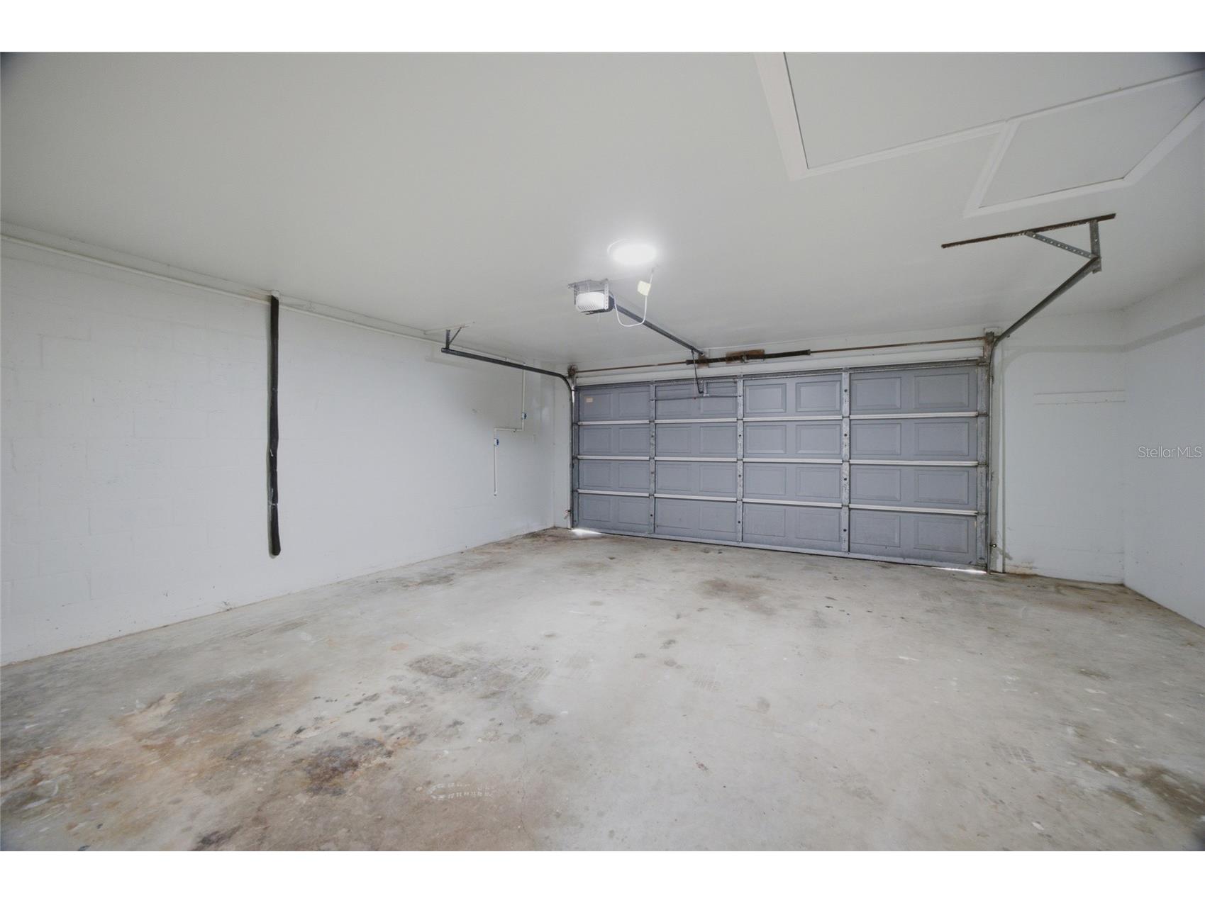730 Crystal Lake Rd Lutz FL 33548 - SOUTH CRYSTAL LAKE TB8525294 image35