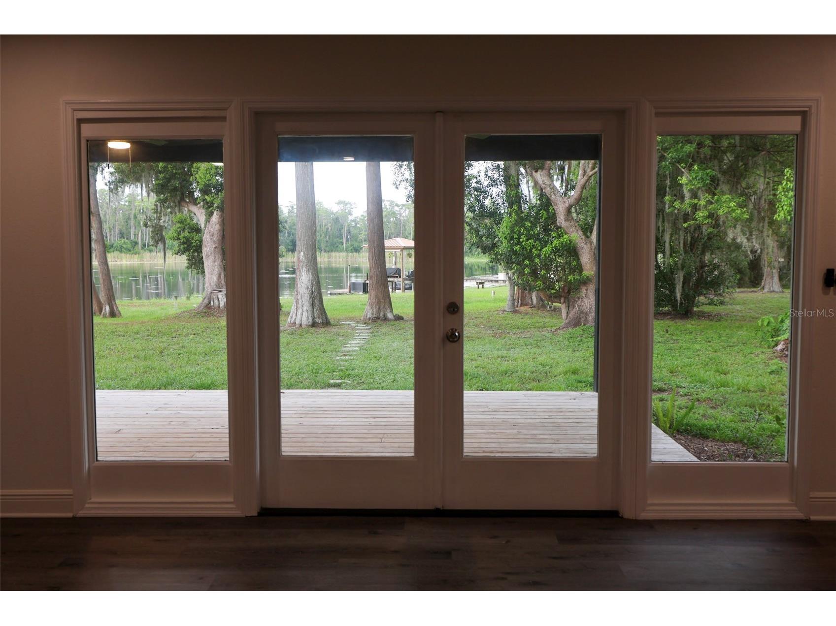 730 Crystal Lake Rd Lutz FL 33548 - SOUTH CRYSTAL LAKE TB8525294 image36