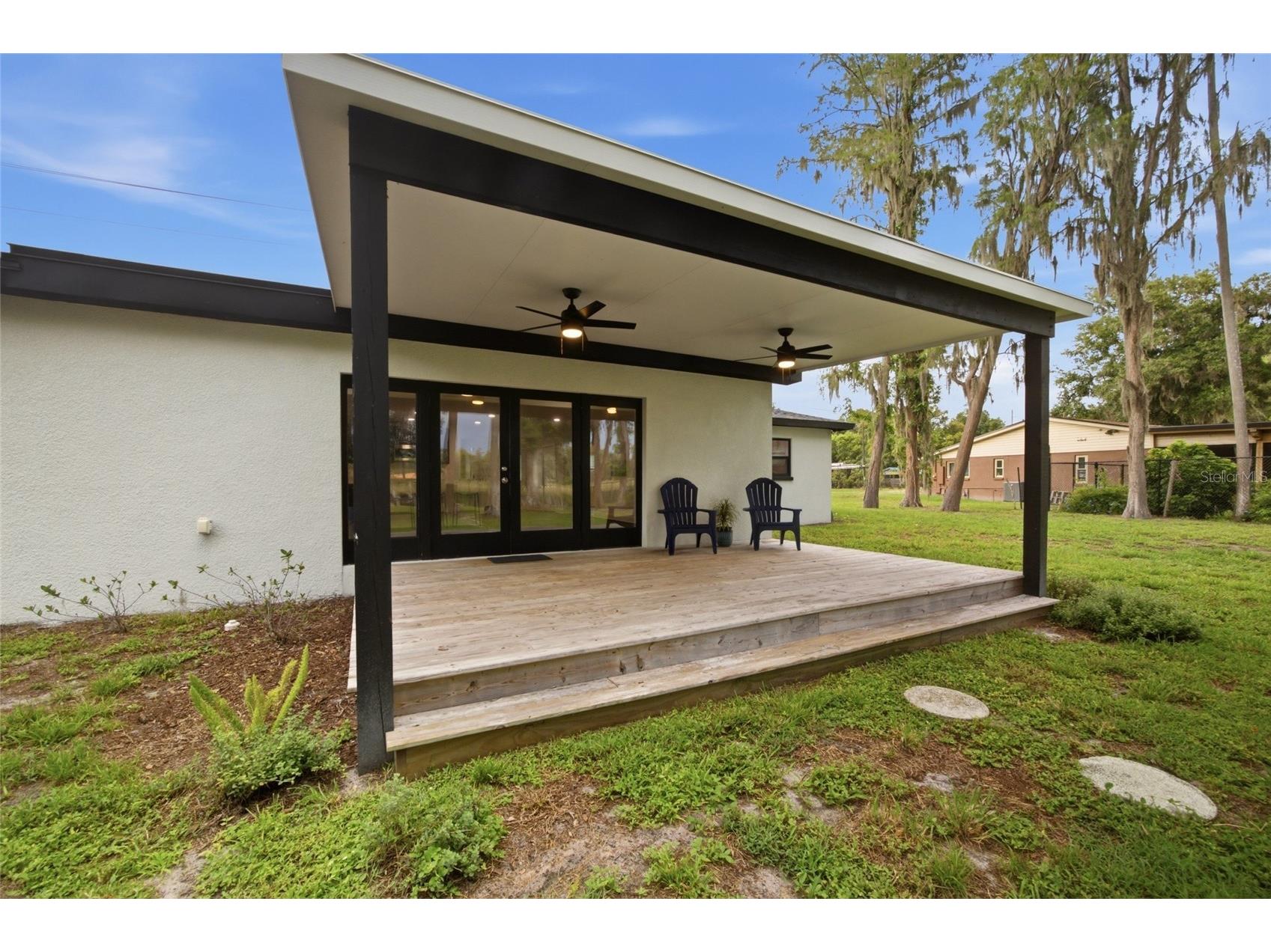 730 Crystal Lake Rd Lutz FL 33548 - SOUTH CRYSTAL LAKE TB8525294 image38