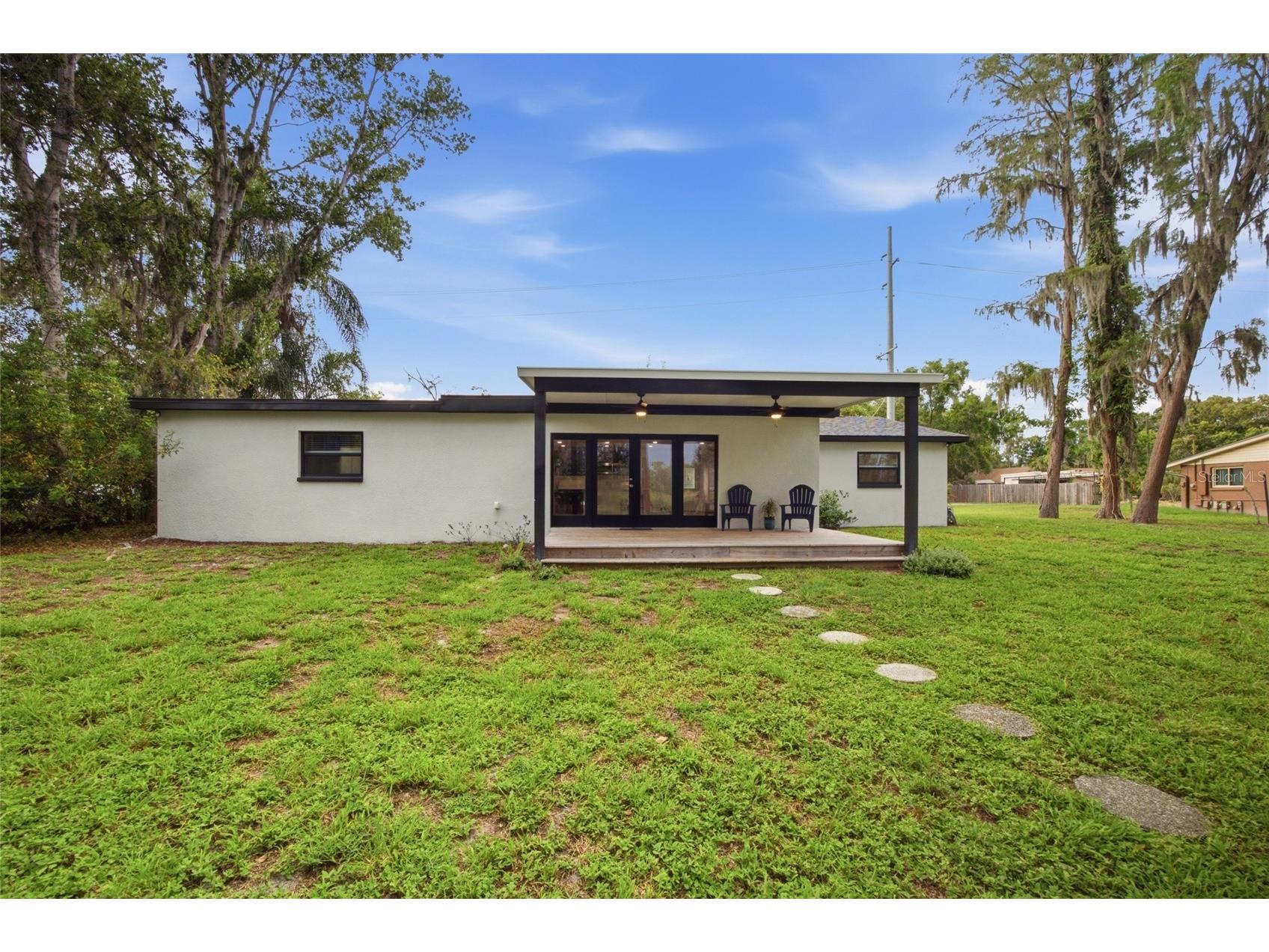 730 Crystal Lake Rd Lutz FL 33548 - SOUTH CRYSTAL LAKE TB8525294 image39