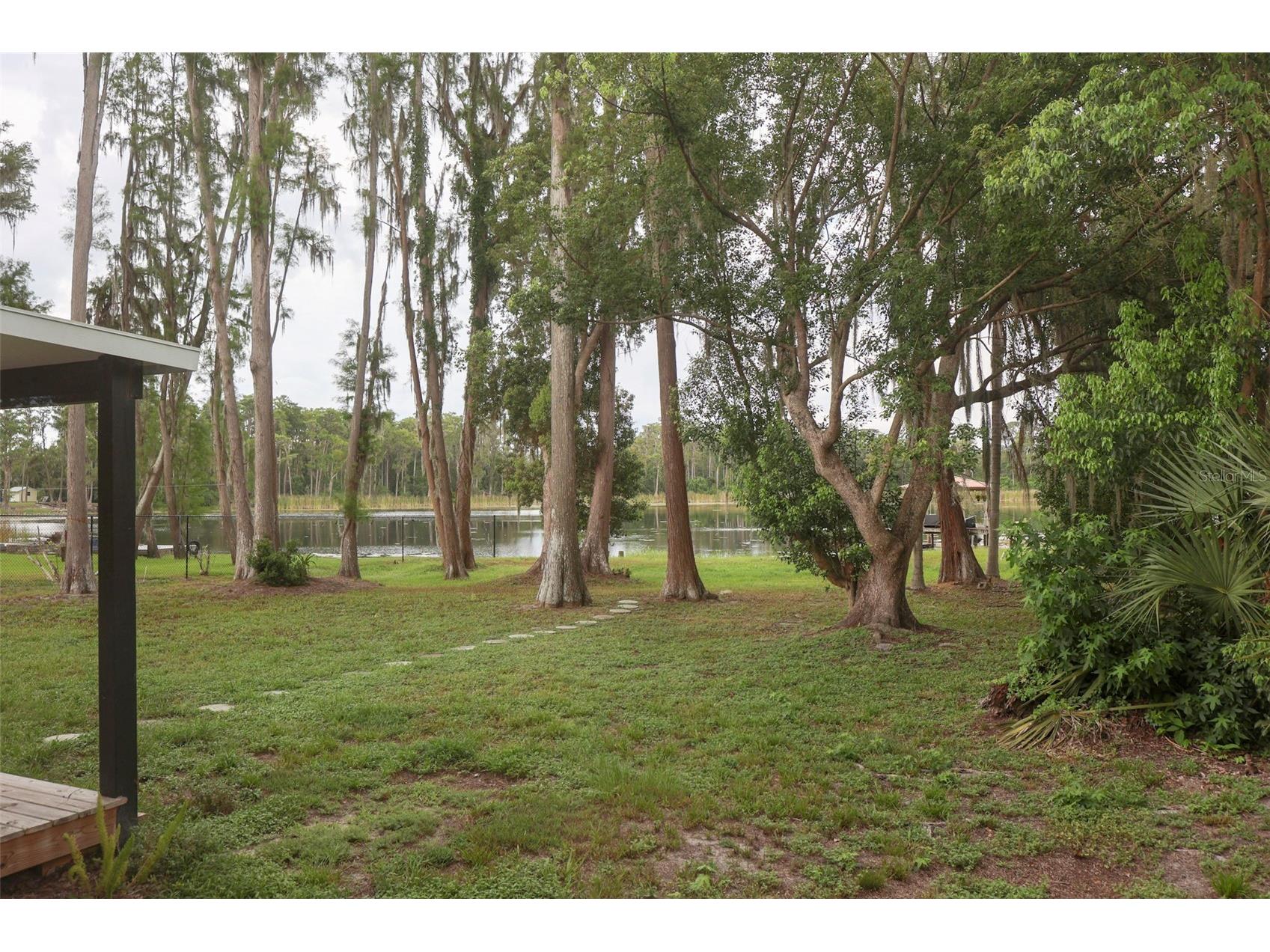730 Crystal Lake Rd Lutz FL 33548 - SOUTH CRYSTAL LAKE TB8525294 image43