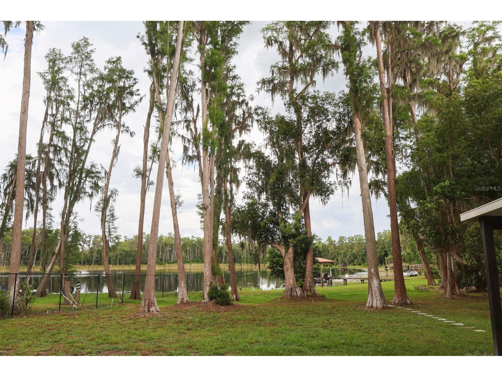 730 Crystal Lake Rd Lutz FL 33548 - SOUTH CRYSTAL LAKE TB8525294 image44