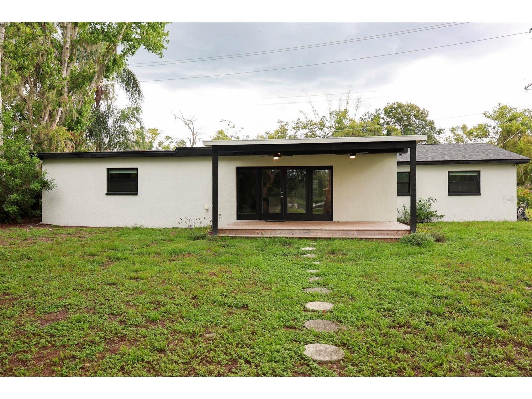 730 Crystal Lake Rd Lutz FL 33548 - SOUTH CRYSTAL LAKE TB8525294 image48