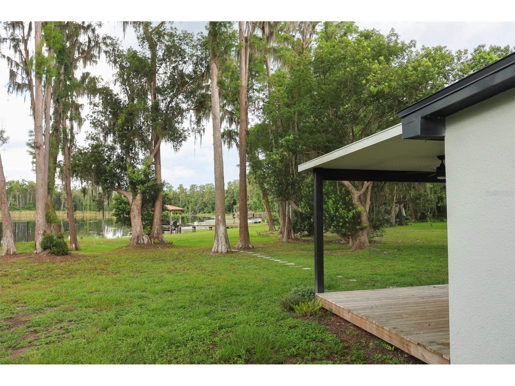 730 Crystal Lake Rd Lutz FL 33548 - SOUTH CRYSTAL LAKE TB8525294 image49