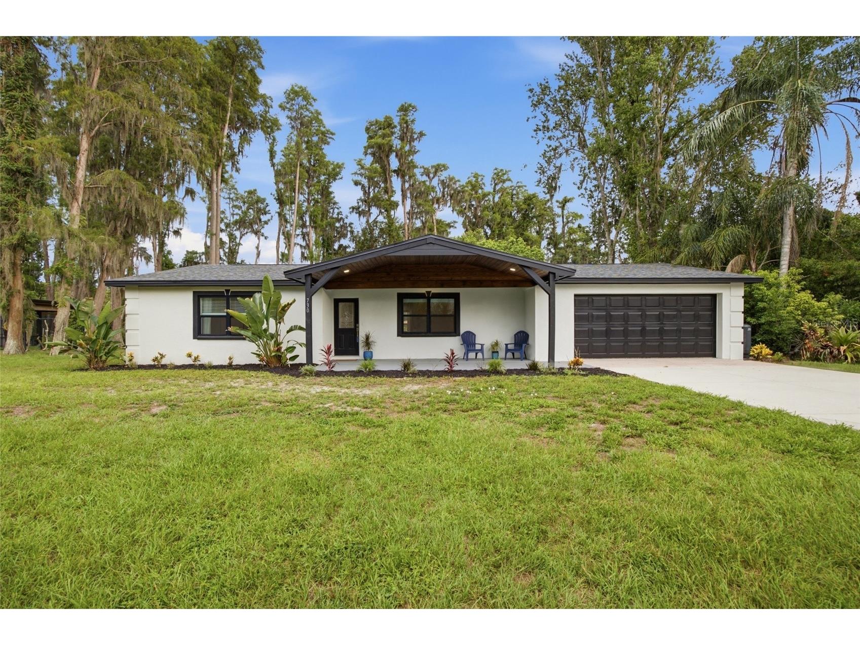 730 Crystal Lake Rd Lutz FL 33548 - SOUTH CRYSTAL LAKE TB8525294 image5