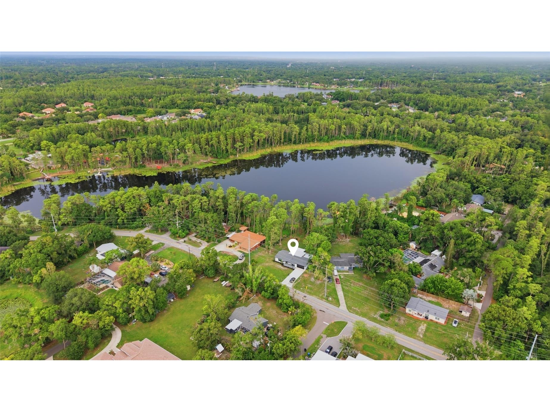 730 Crystal Lake Rd Lutz FL 33548 - SOUTH CRYSTAL LAKE TB8525294 image51