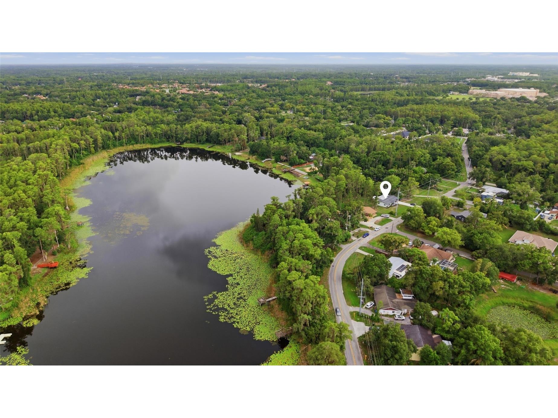 730 Crystal Lake Rd Lutz FL 33548 - SOUTH CRYSTAL LAKE TB8525294 image52