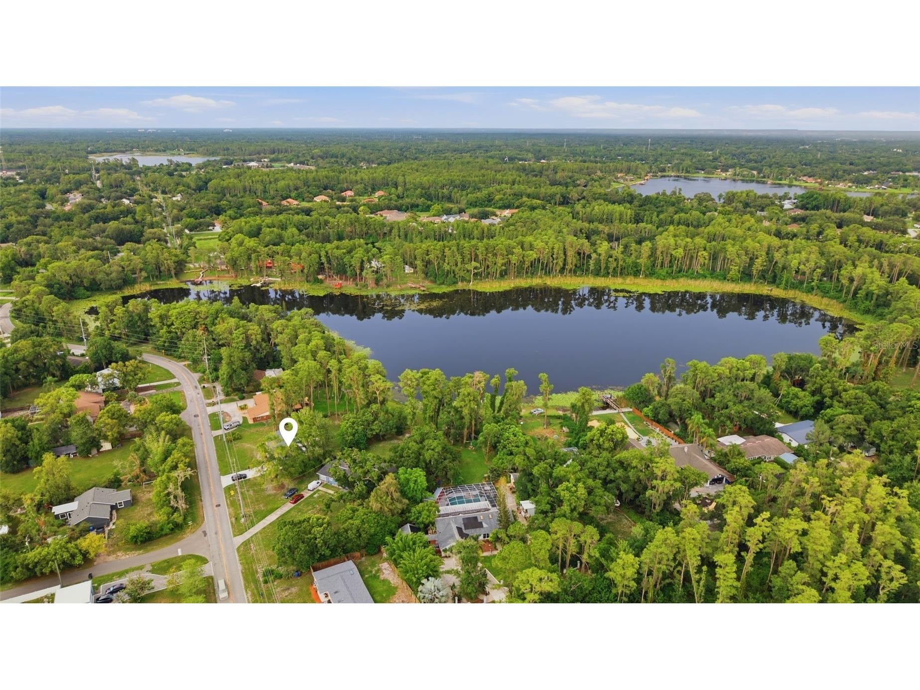 730 Crystal Lake Rd Lutz FL 33548 - SOUTH CRYSTAL LAKE TB8525294 image53