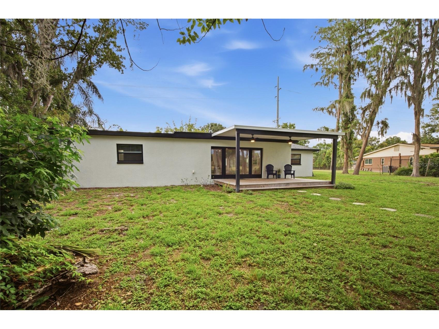 730 Crystal Lake Rd Lutz FL 33548 - SOUTH CRYSTAL LAKE TB8525294 image54